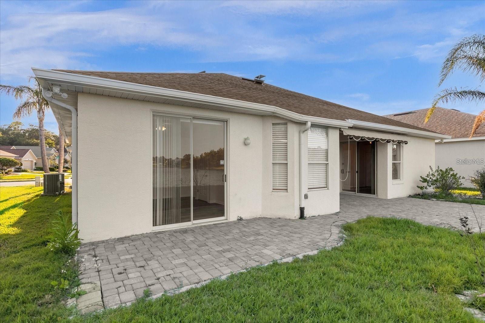 13131 LUXBURY LOOP, ORLANDO, FL — photo 30