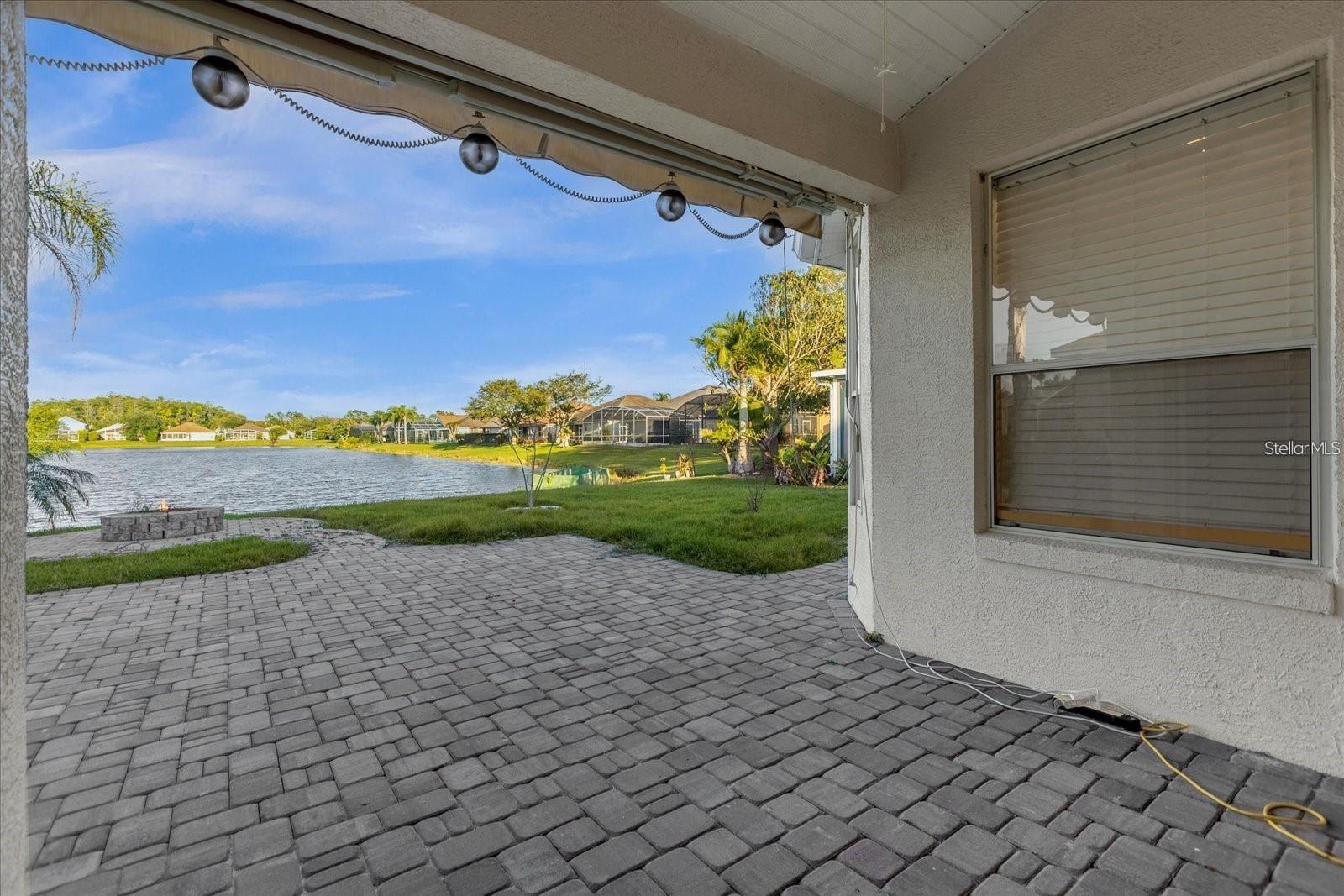 13131 LUXBURY LOOP, ORLANDO, FL — photo 32