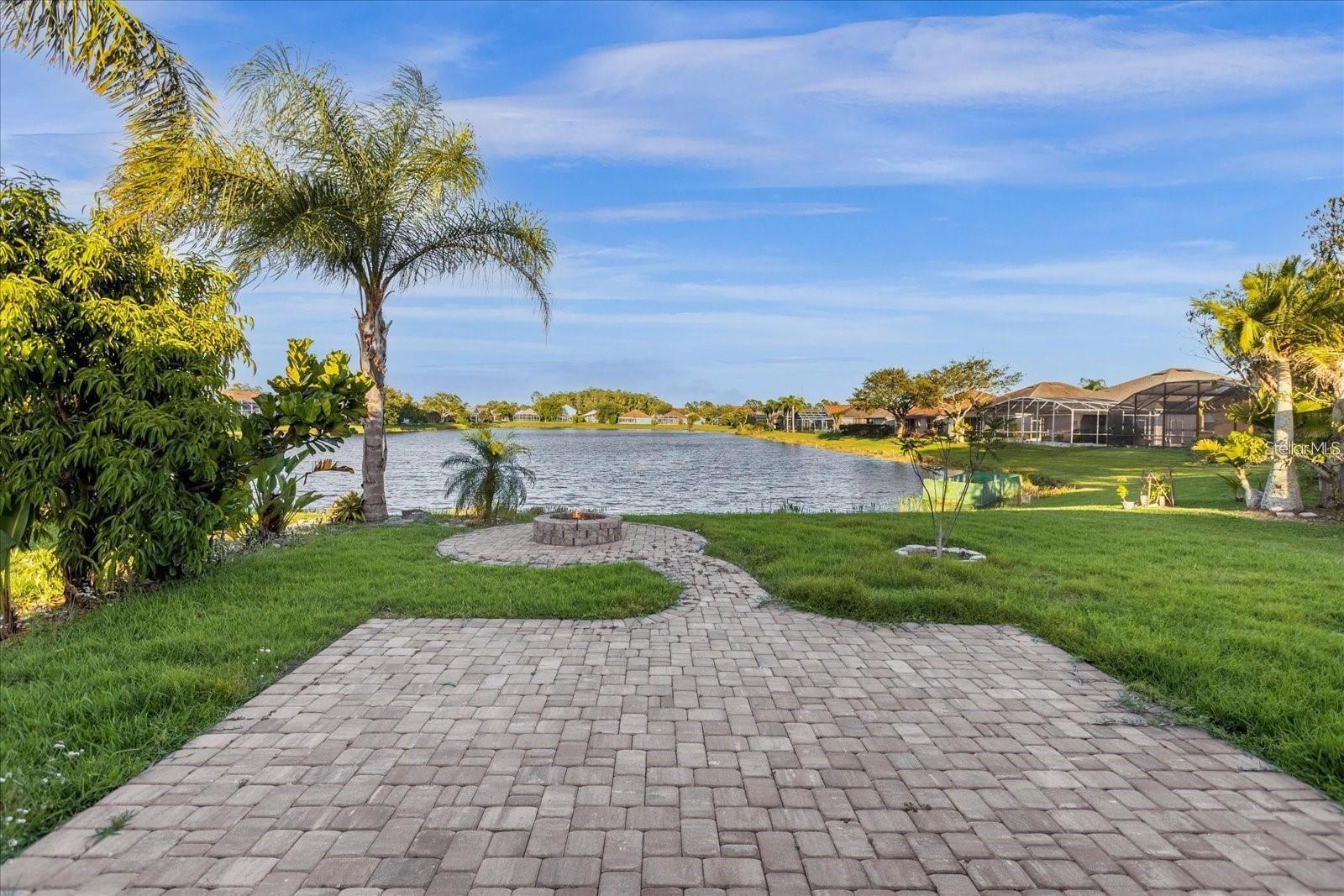 13131 LUXBURY LOOP, ORLANDO, FL — photo 33