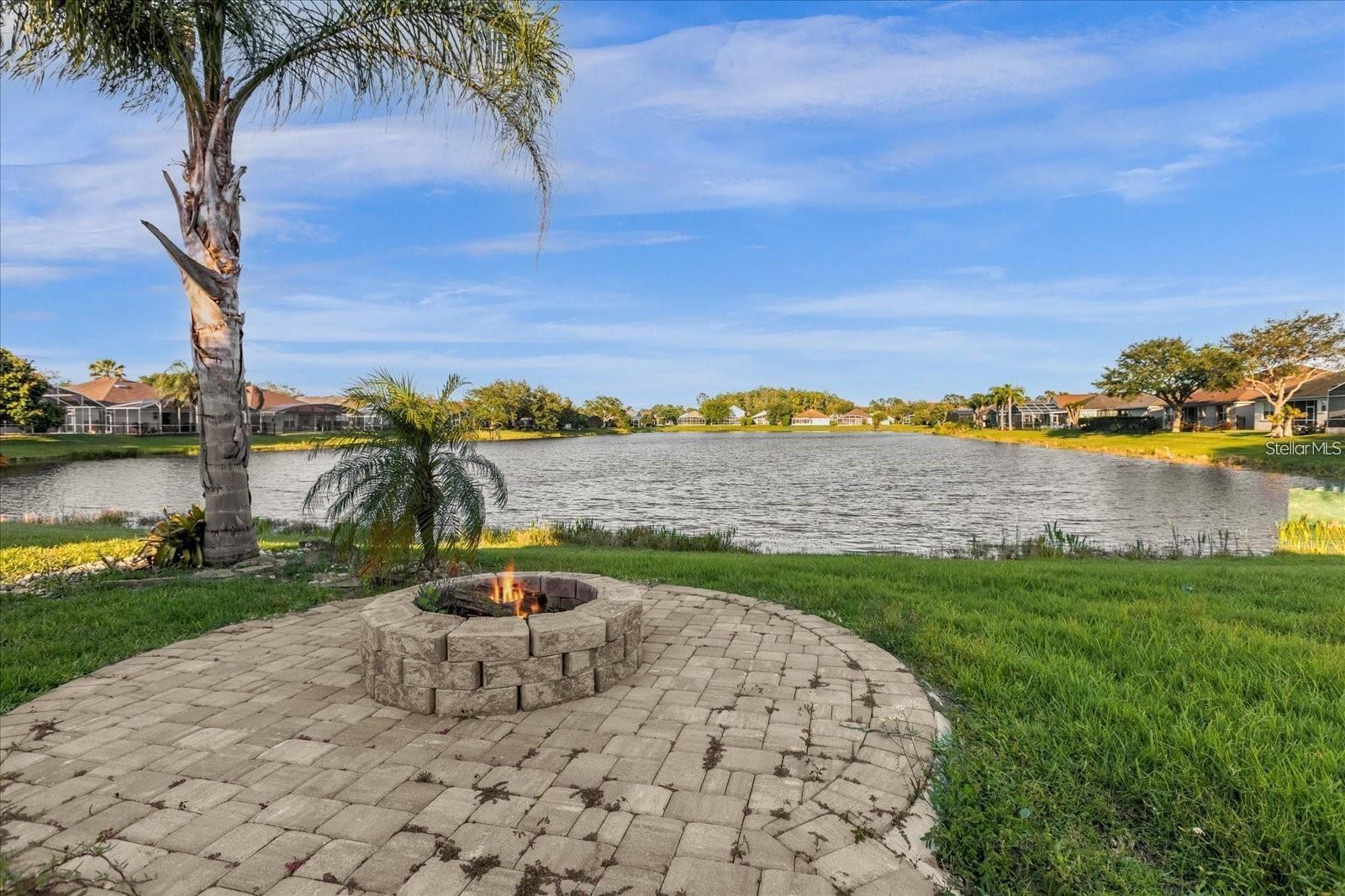13131 LUXBURY LOOP, ORLANDO, FL — photo 34