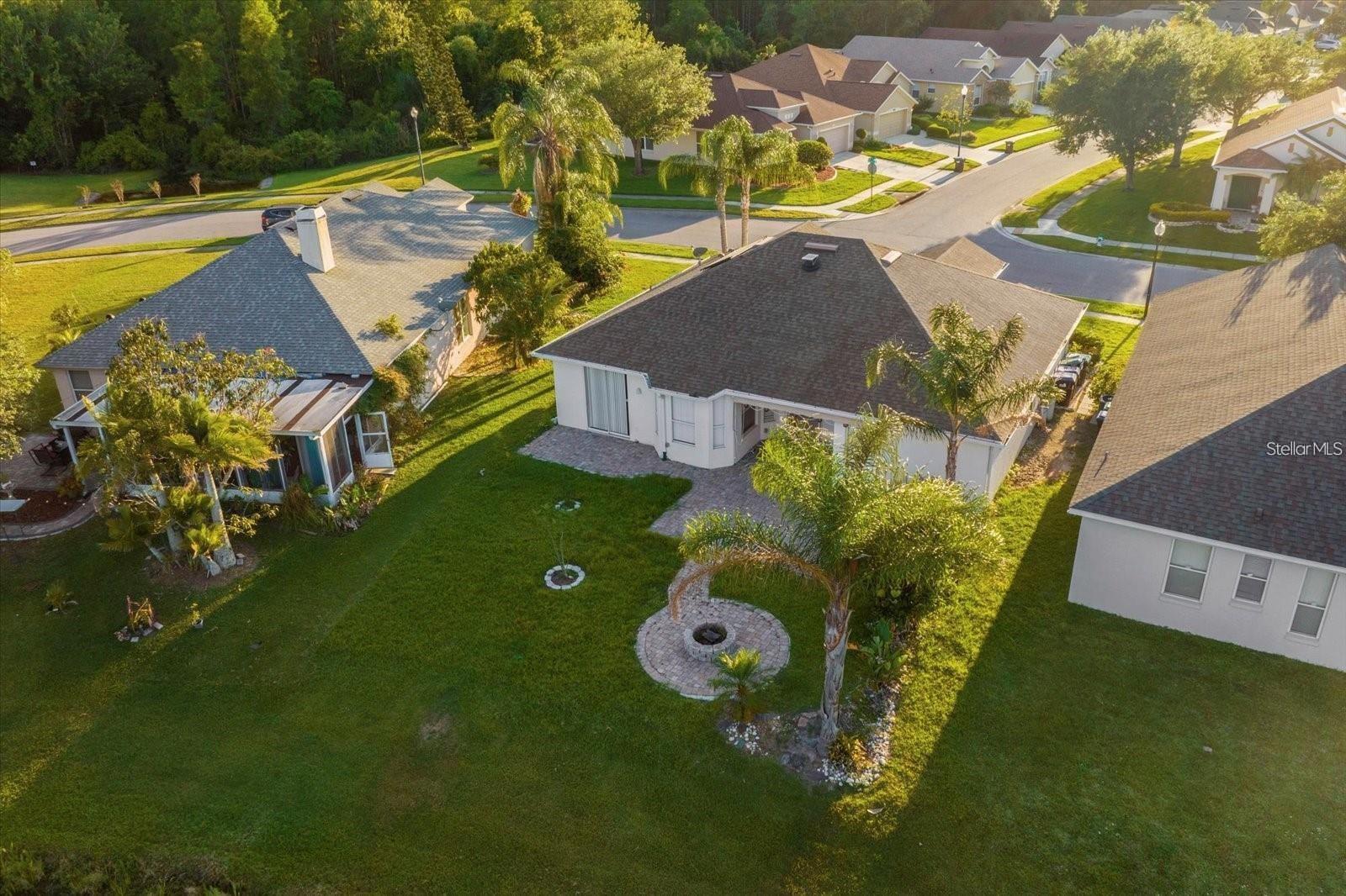 13131 LUXBURY LOOP, ORLANDO, FL — photo 35