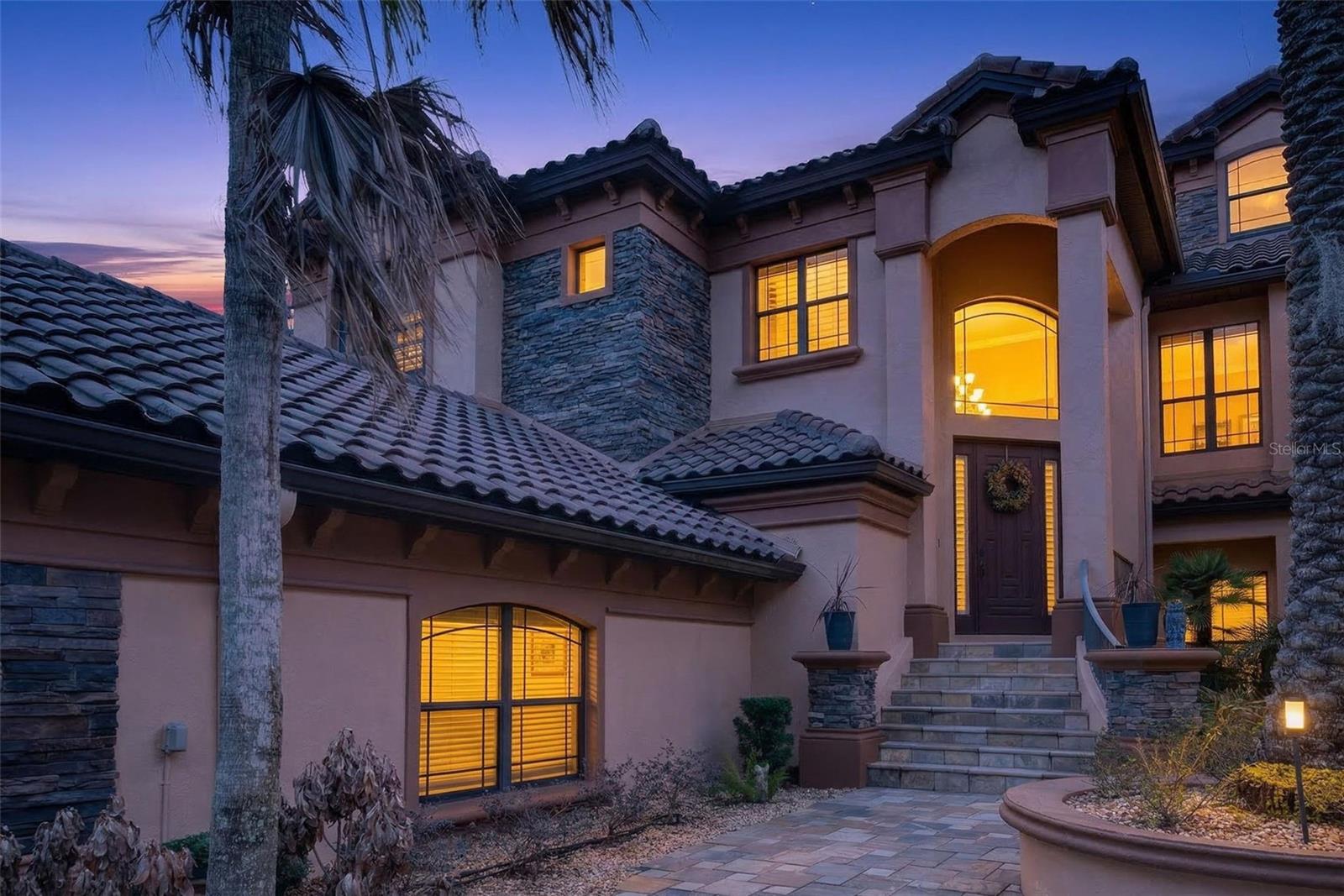 1105 W POINTE VISTA PATH #43, HERNANDO, FL