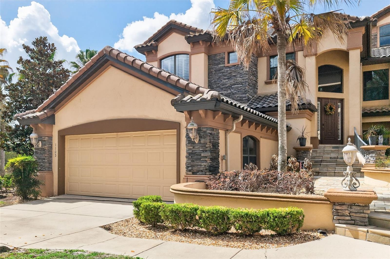 1105 W POINTE VISTA PATH #43, HERNANDO, FL — photo 2