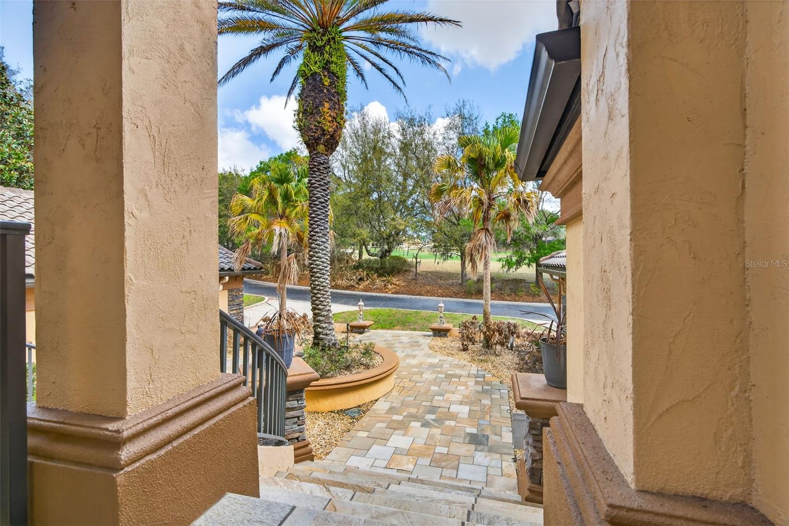 1105 W POINTE VISTA PATH #43, HERNANDO, FL — photo 5