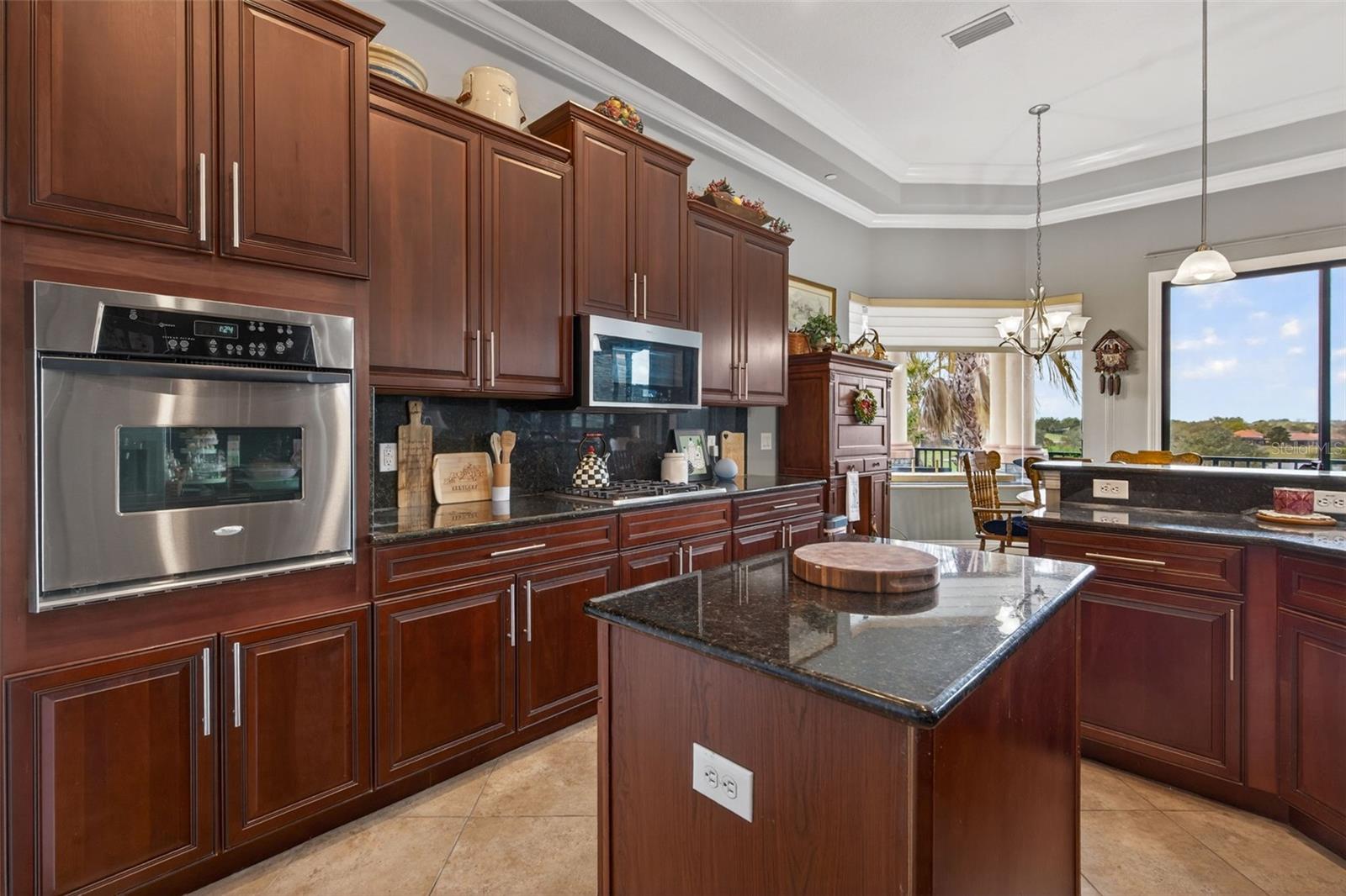 1105 W POINTE VISTA PATH #43, HERNANDO, FL — photo 9