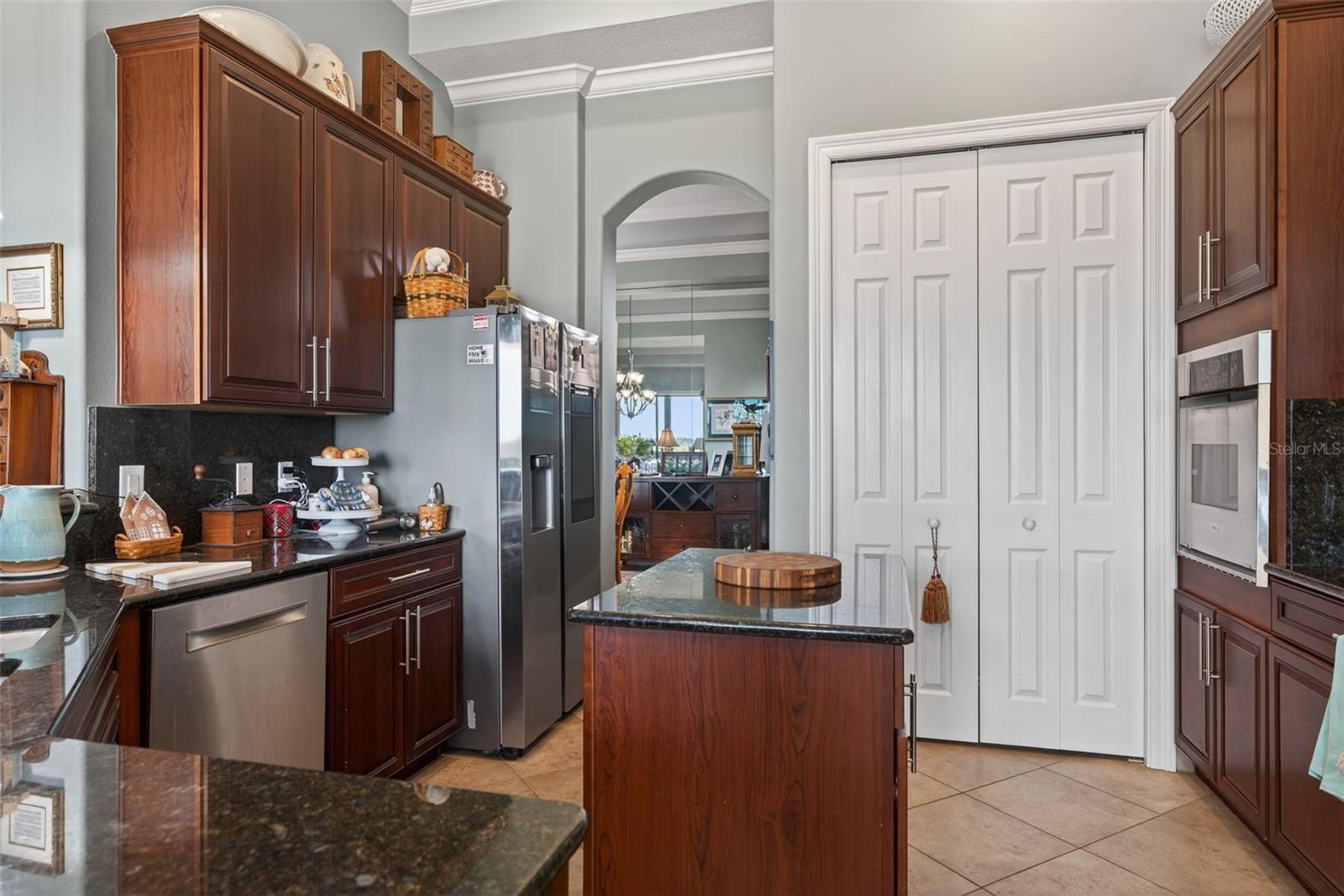 1105 W POINTE VISTA PATH #43, HERNANDO, FL — photo 12