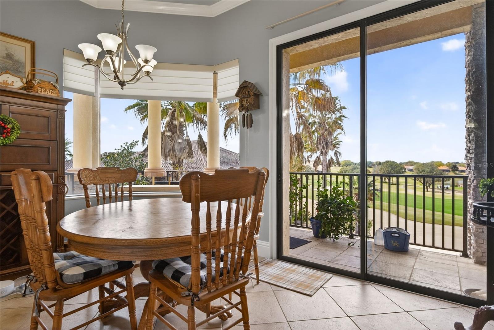 1105 W POINTE VISTA PATH #43, HERNANDO, FL — photo 13