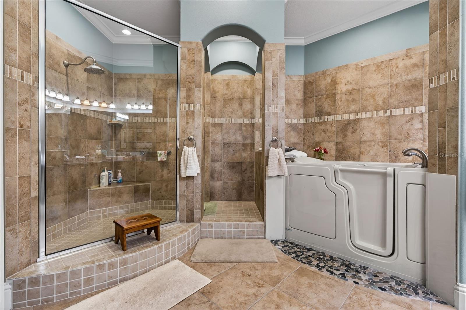 1105 W POINTE VISTA PATH #43, HERNANDO, FL — photo 17