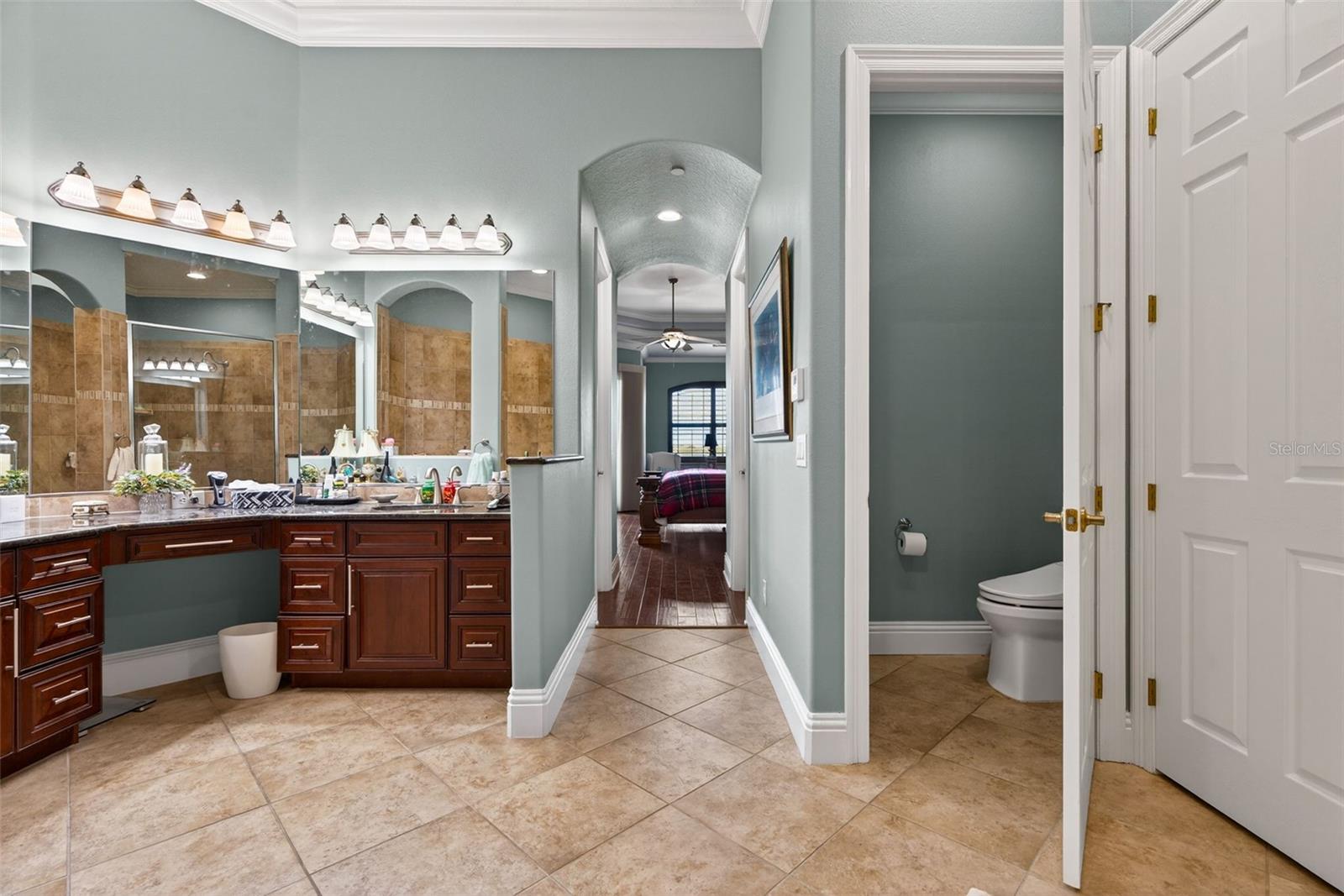 1105 W POINTE VISTA PATH #43, HERNANDO, FL — photo 19