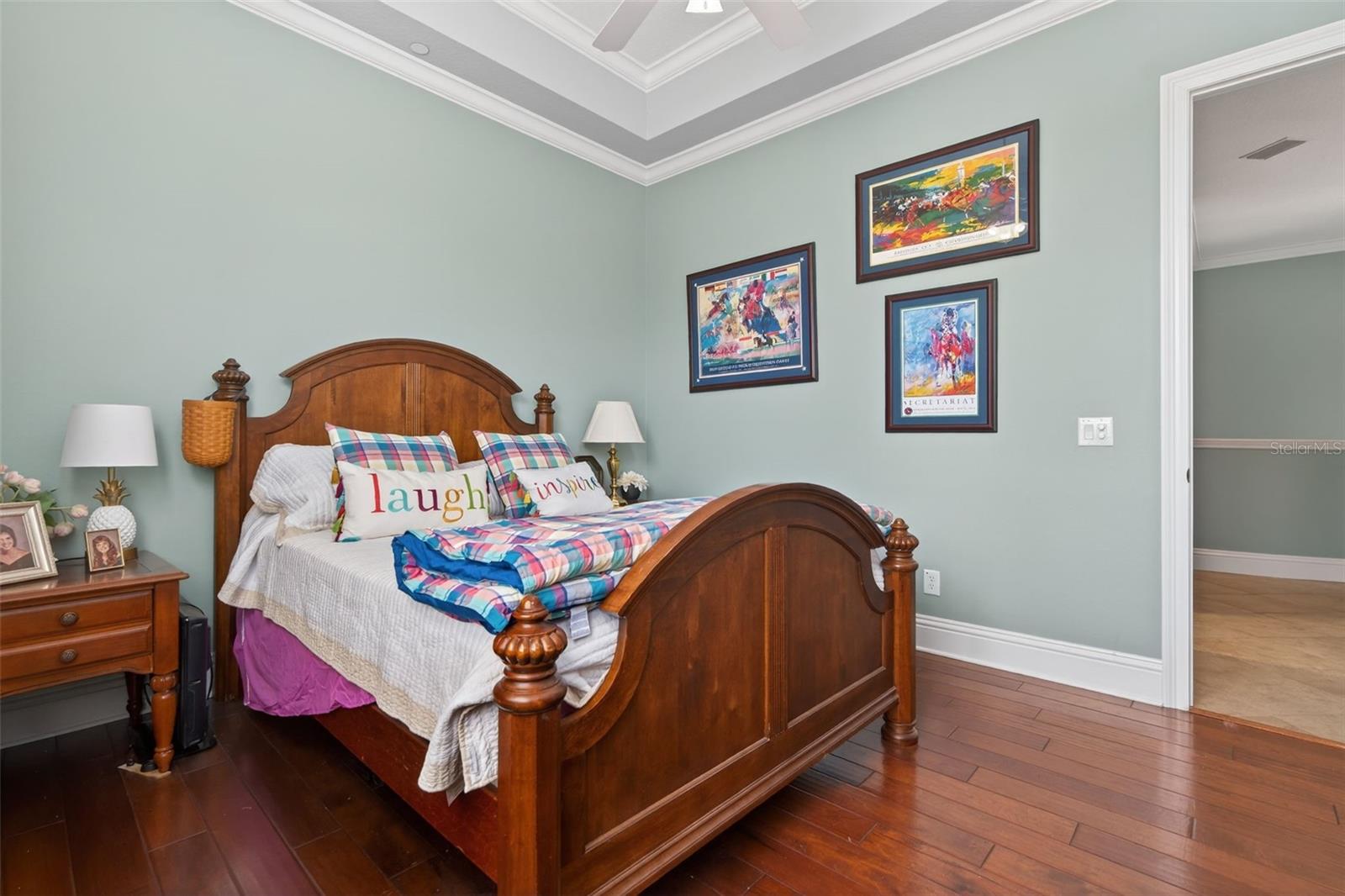 1105 W POINTE VISTA PATH #43, HERNANDO, FL — photo 23