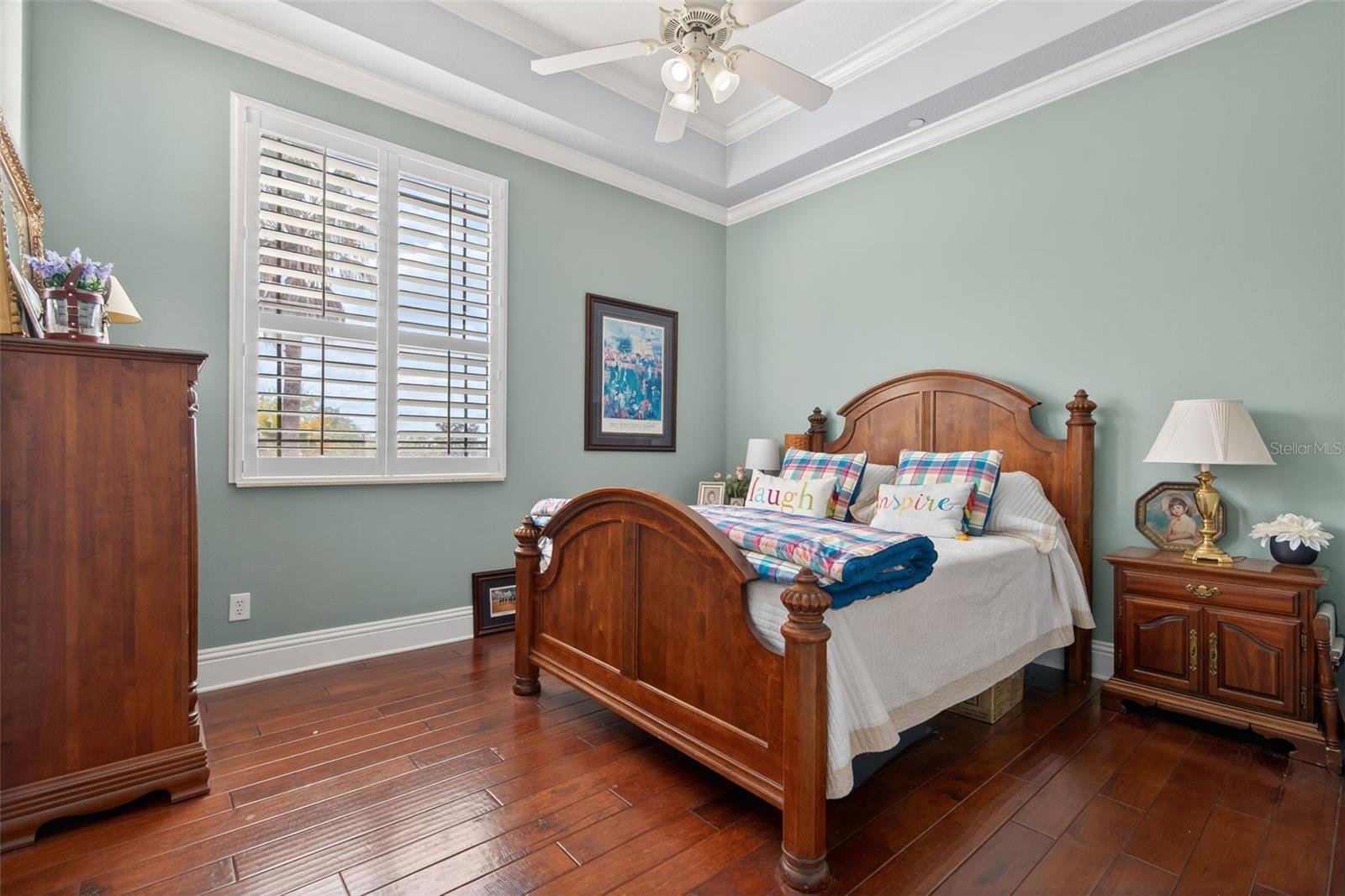1105 W POINTE VISTA PATH #43, HERNANDO, FL — photo 24