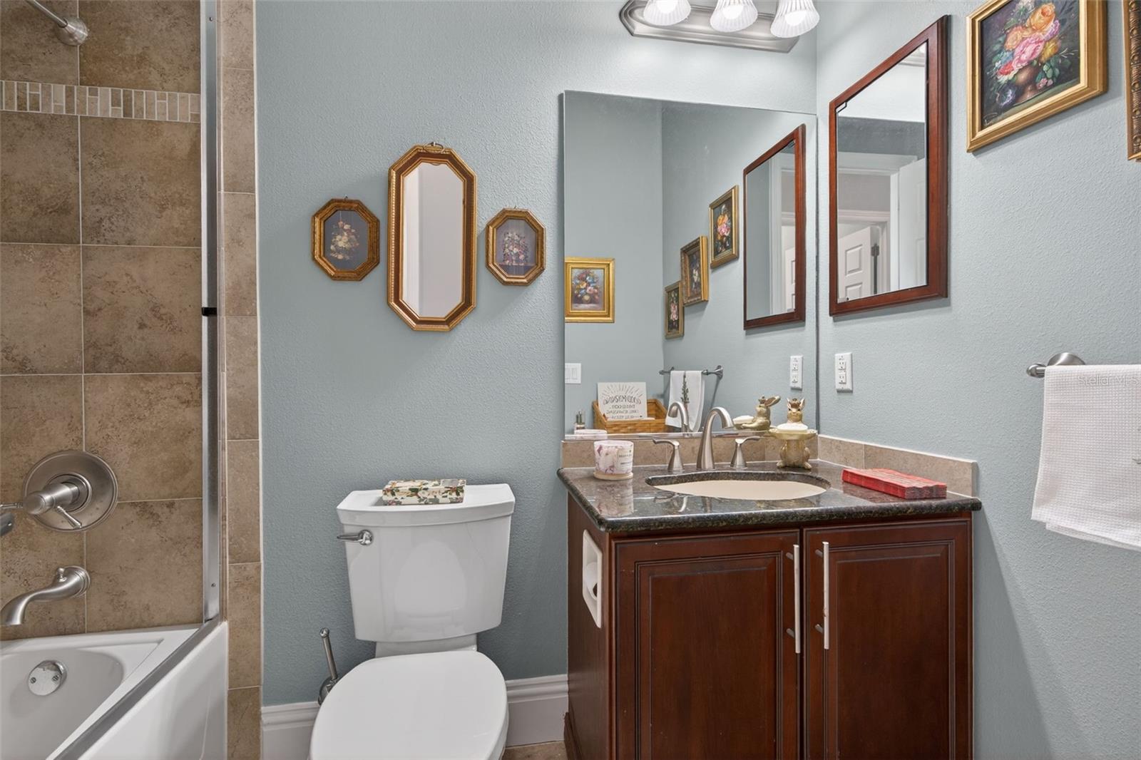 1105 W POINTE VISTA PATH #43, HERNANDO, FL — photo 25