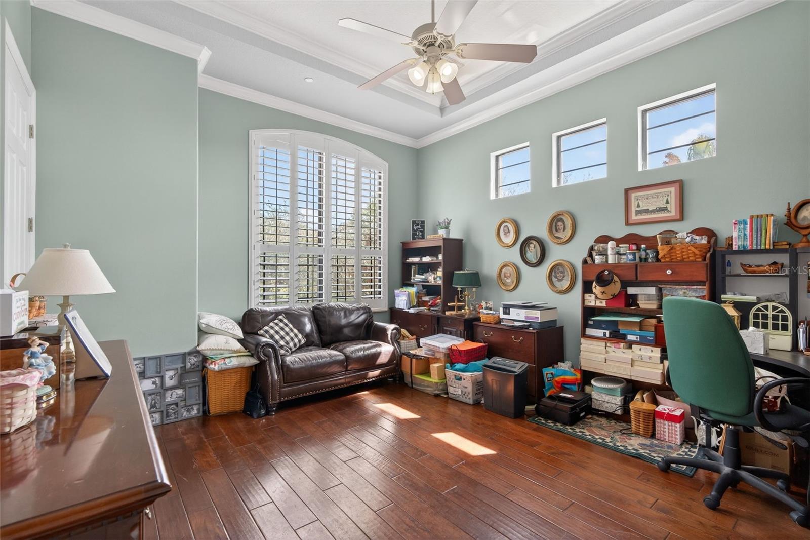 1105 W POINTE VISTA PATH #43, HERNANDO, FL — photo 26