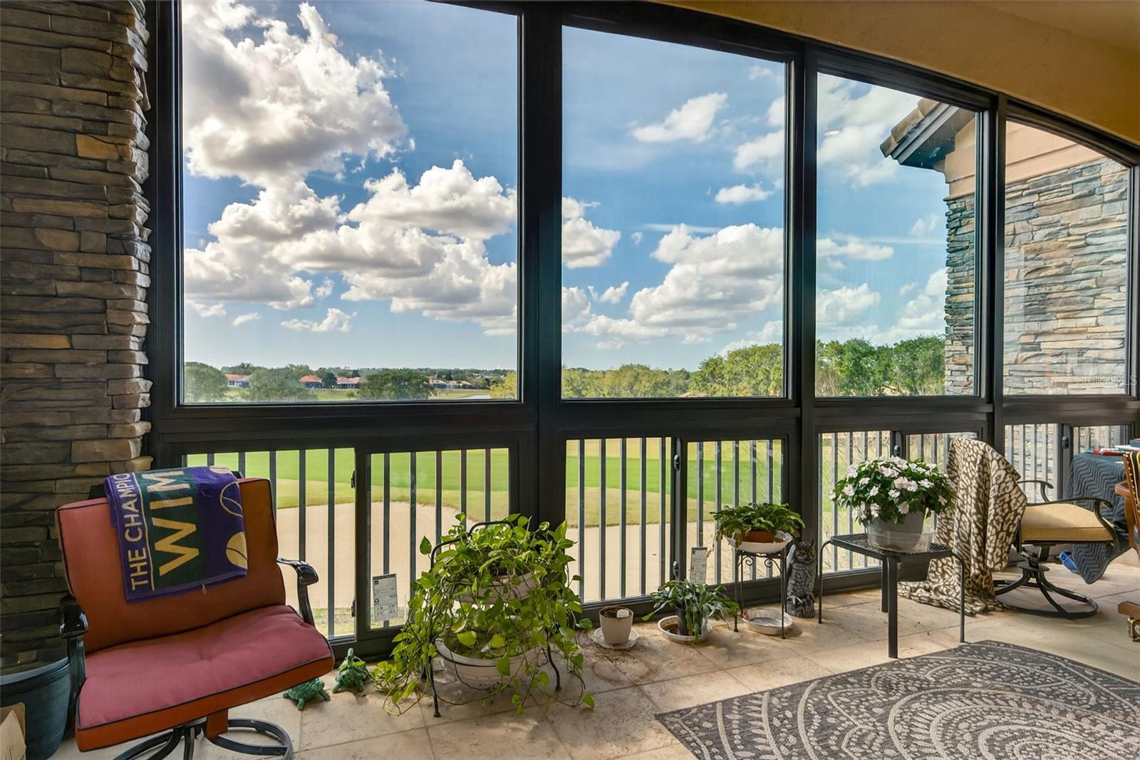 1105 W POINTE VISTA PATH #43, HERNANDO, FL — photo 27
