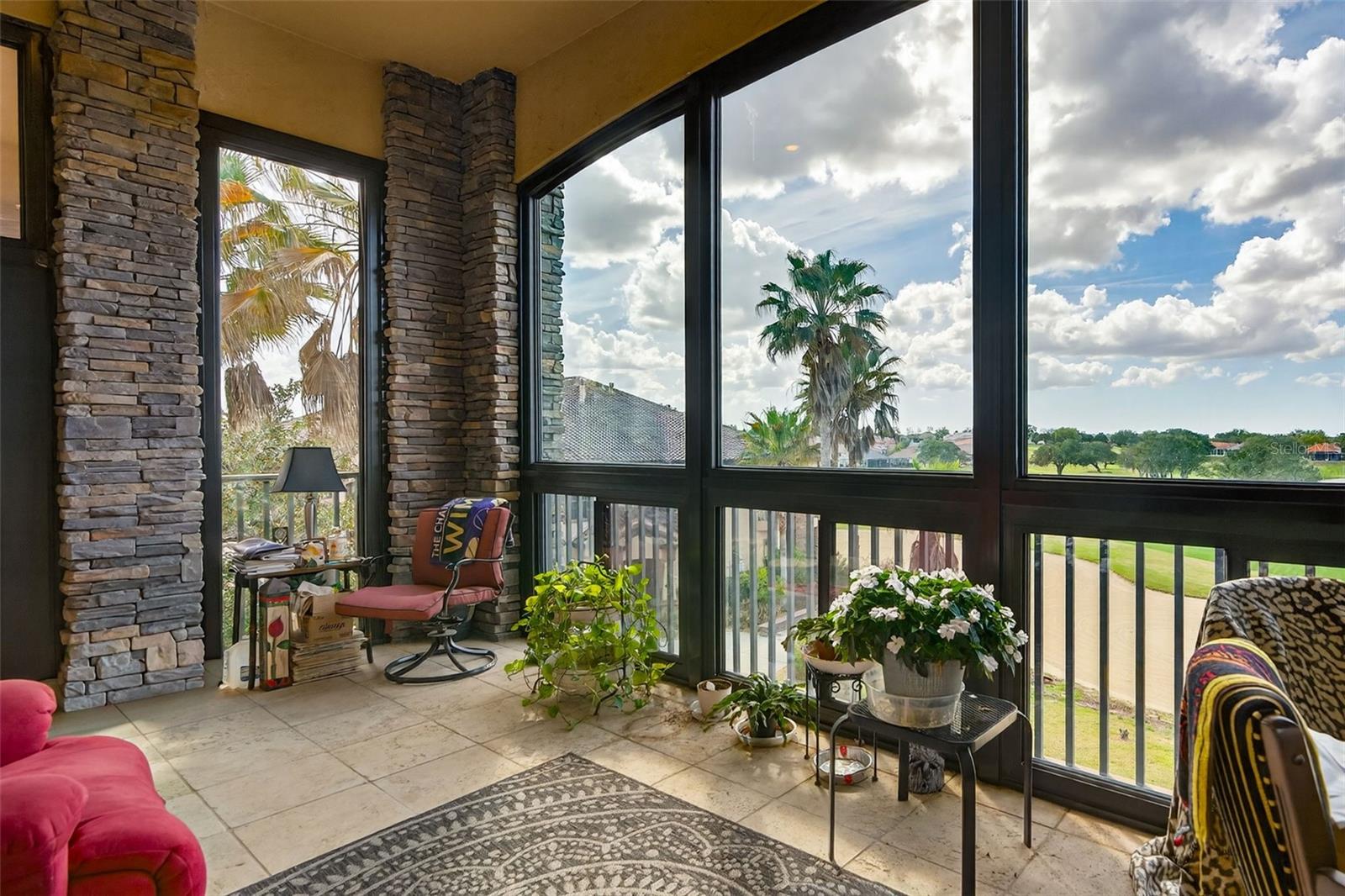 1105 W POINTE VISTA PATH #43, HERNANDO, FL — photo 28