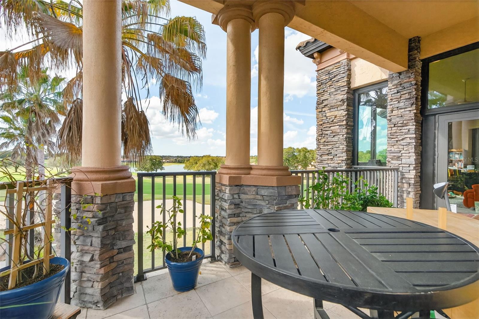1105 W POINTE VISTA PATH #43, HERNANDO, FL — photo 29