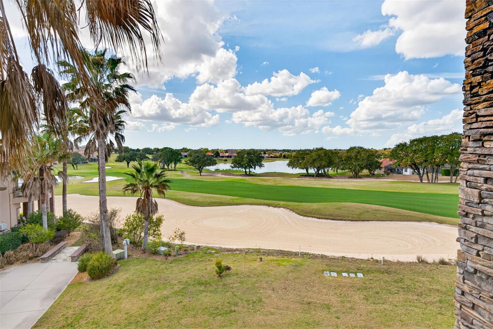 1105 W POINTE VISTA PATH #43, HERNANDO, FL — photo 30