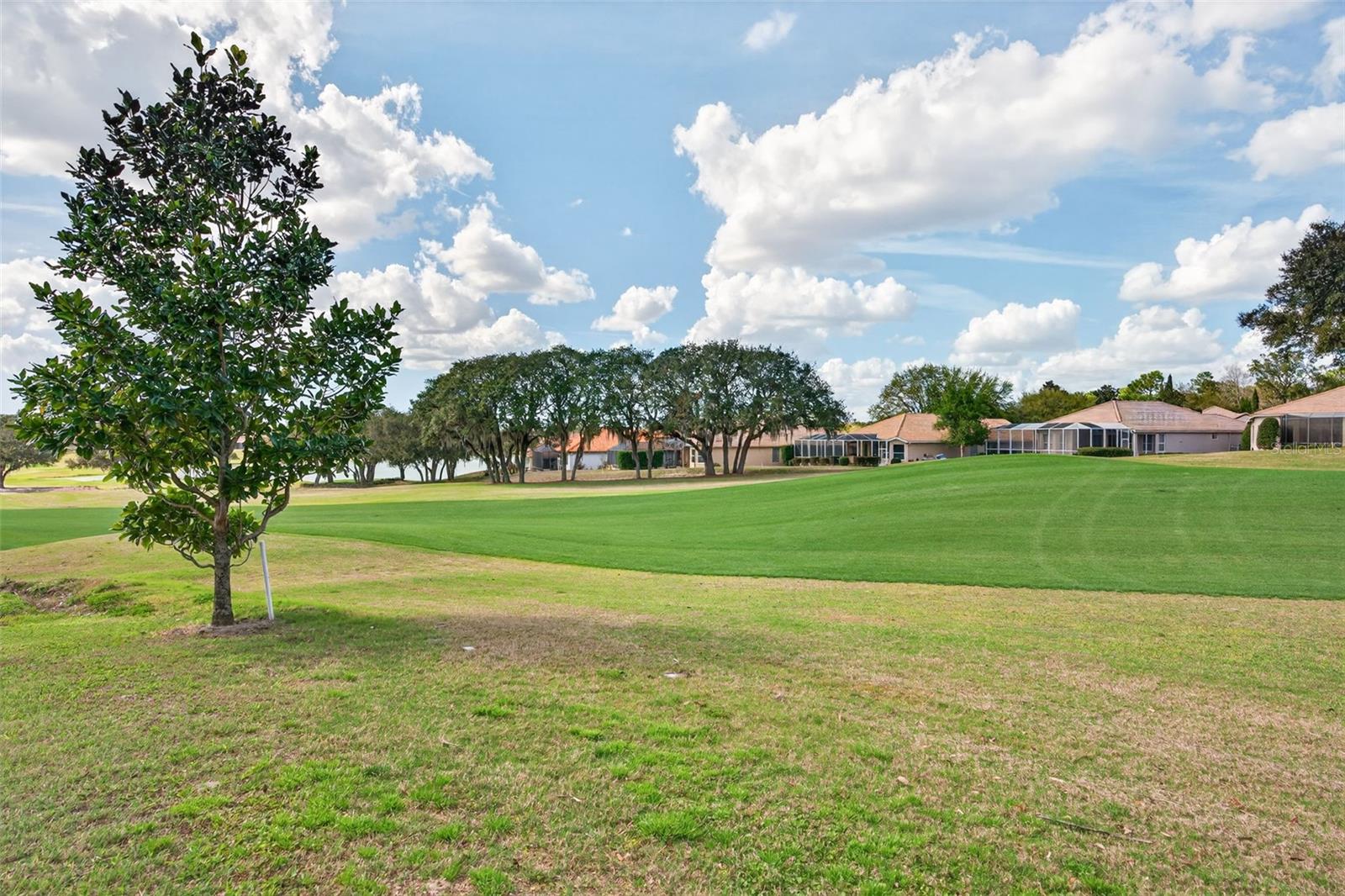 1105 W POINTE VISTA PATH #43, HERNANDO, FL — photo 31