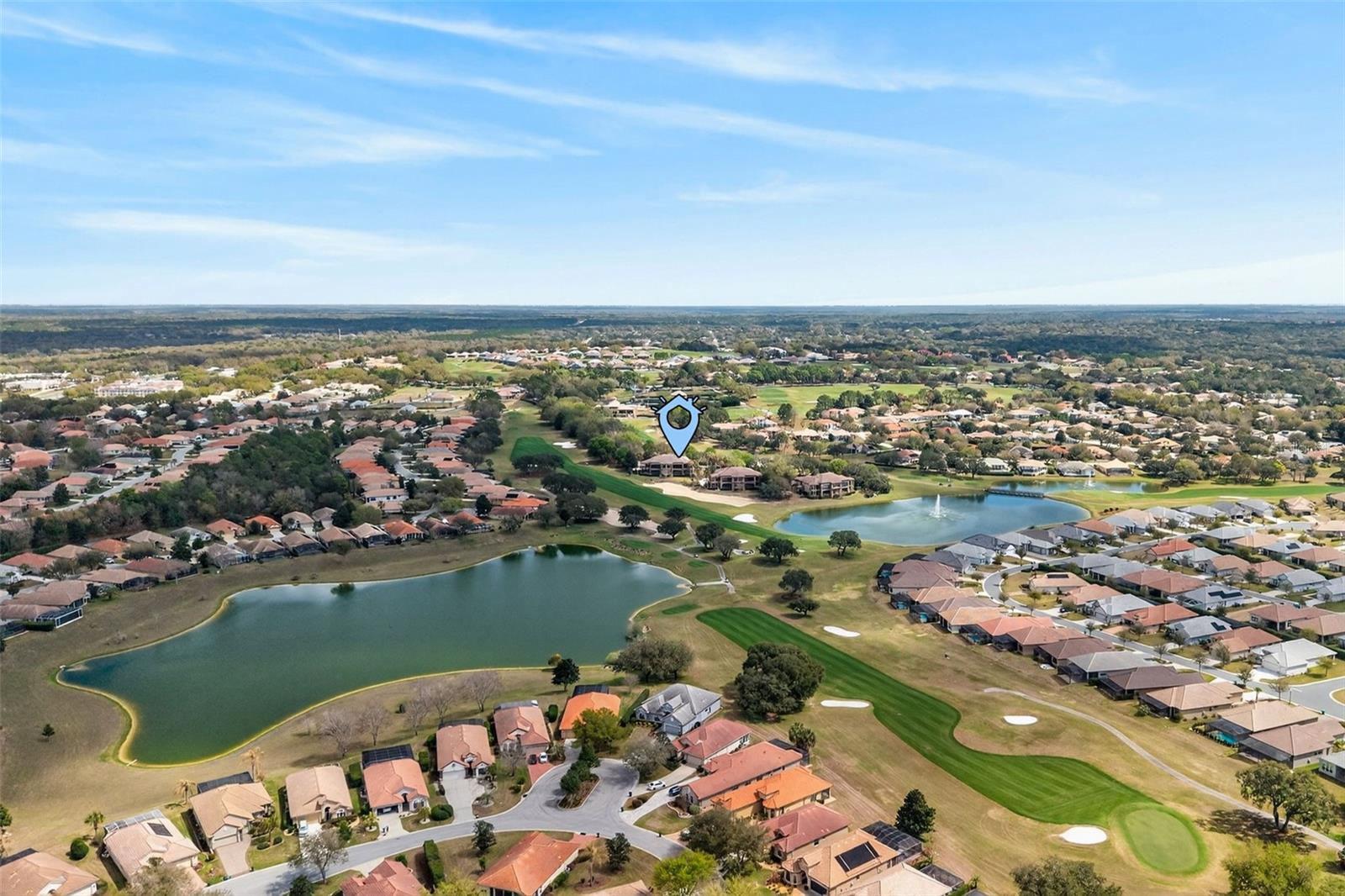 1105 W POINTE VISTA PATH #43, HERNANDO, FL — photo 32