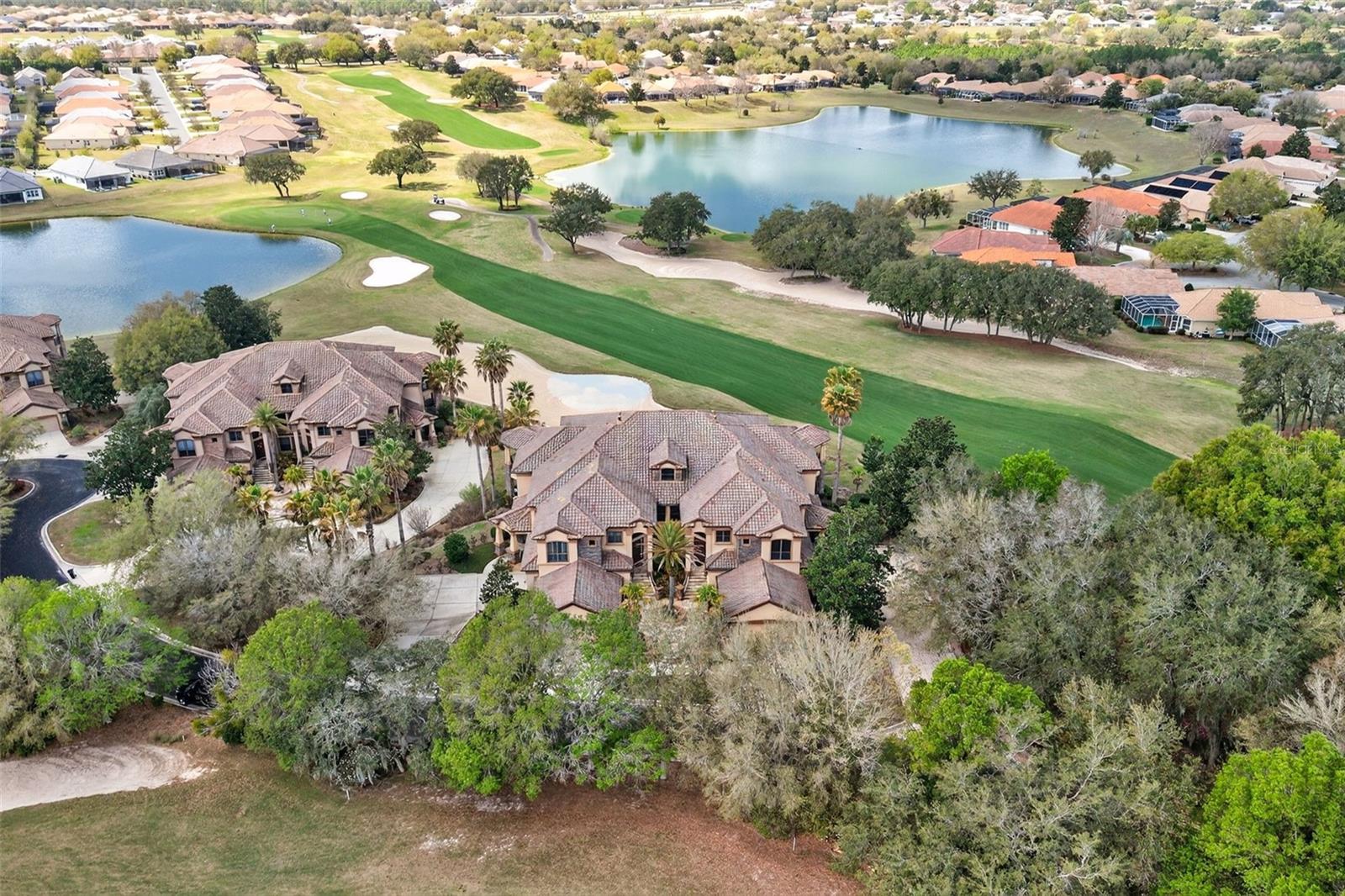 1105 W POINTE VISTA PATH #43, HERNANDO, FL — photo 38