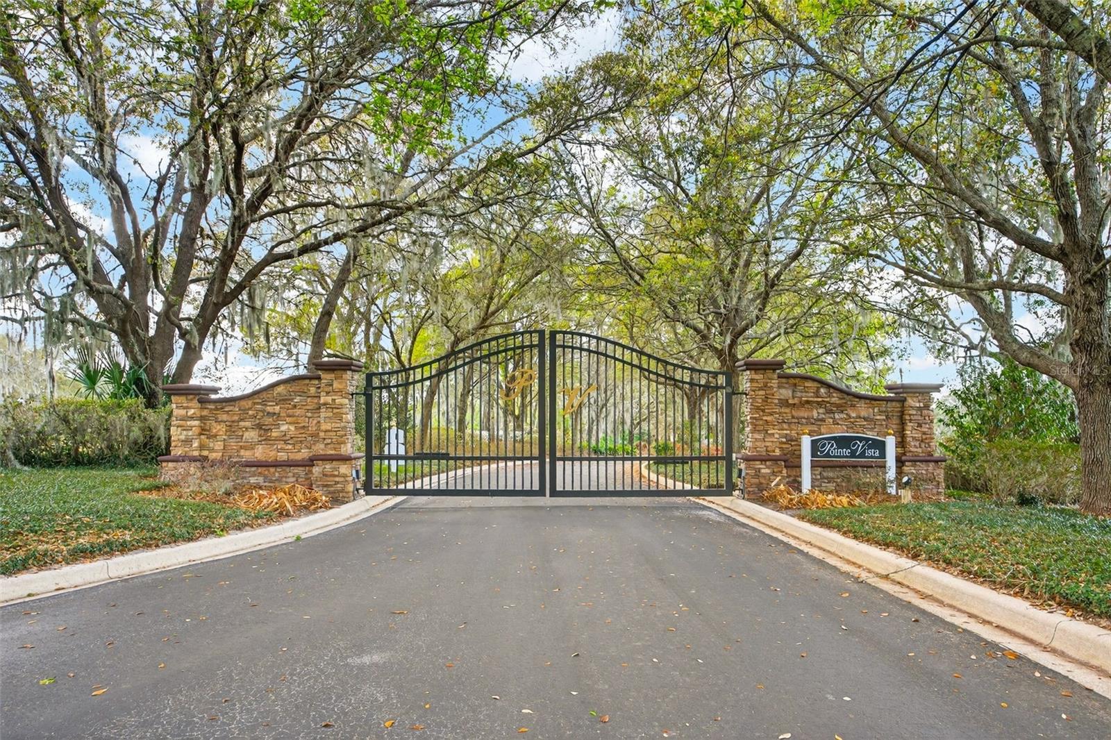 1105 W POINTE VISTA PATH #43, HERNANDO, FL — photo 44