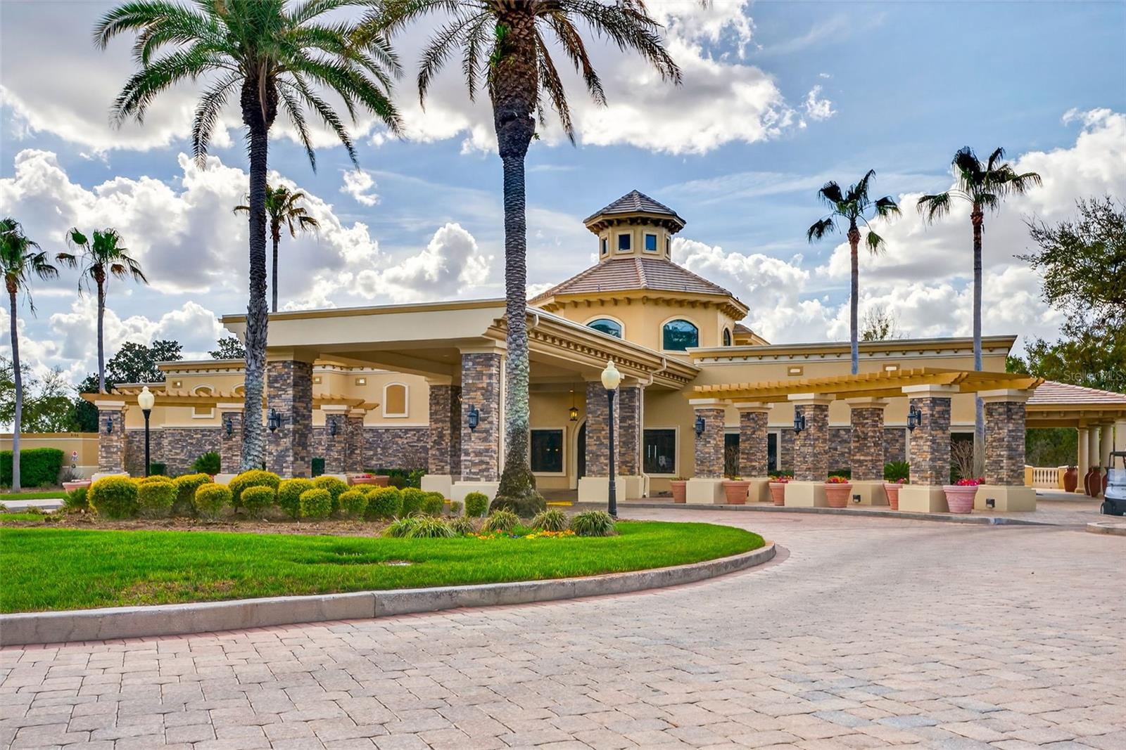1105 W POINTE VISTA PATH #43, HERNANDO, FL — photo 45