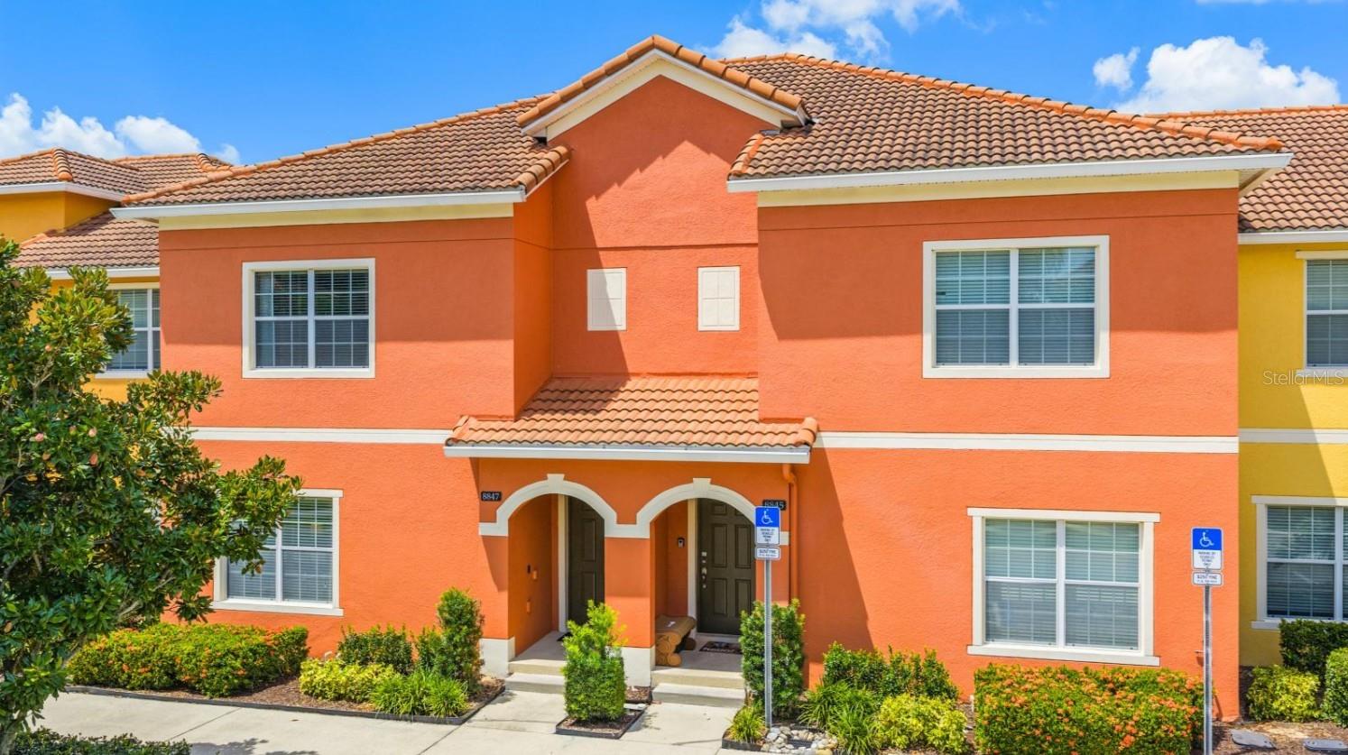8847 CANDY PALM RD, KISSIMMEE, FL