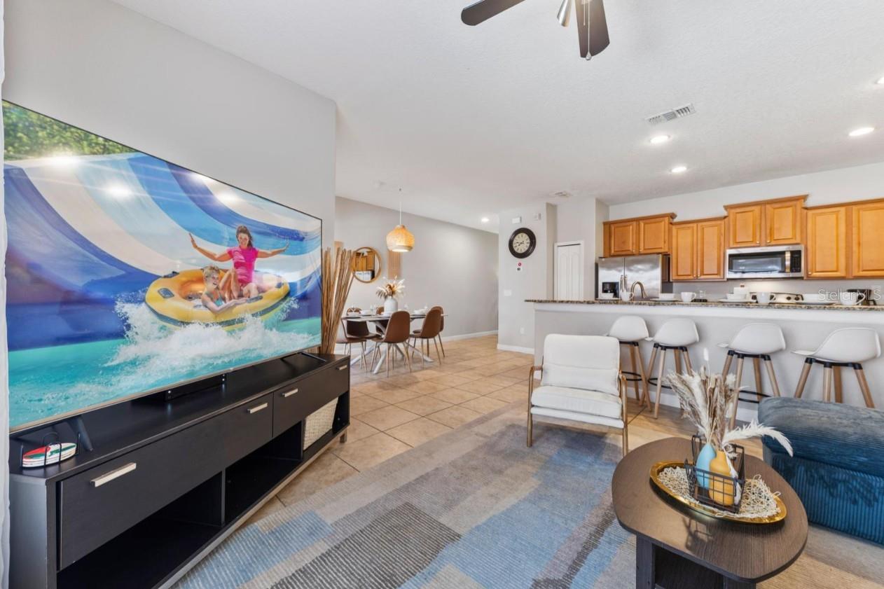 8847 CANDY PALM RD, KISSIMMEE, FL — photo 3