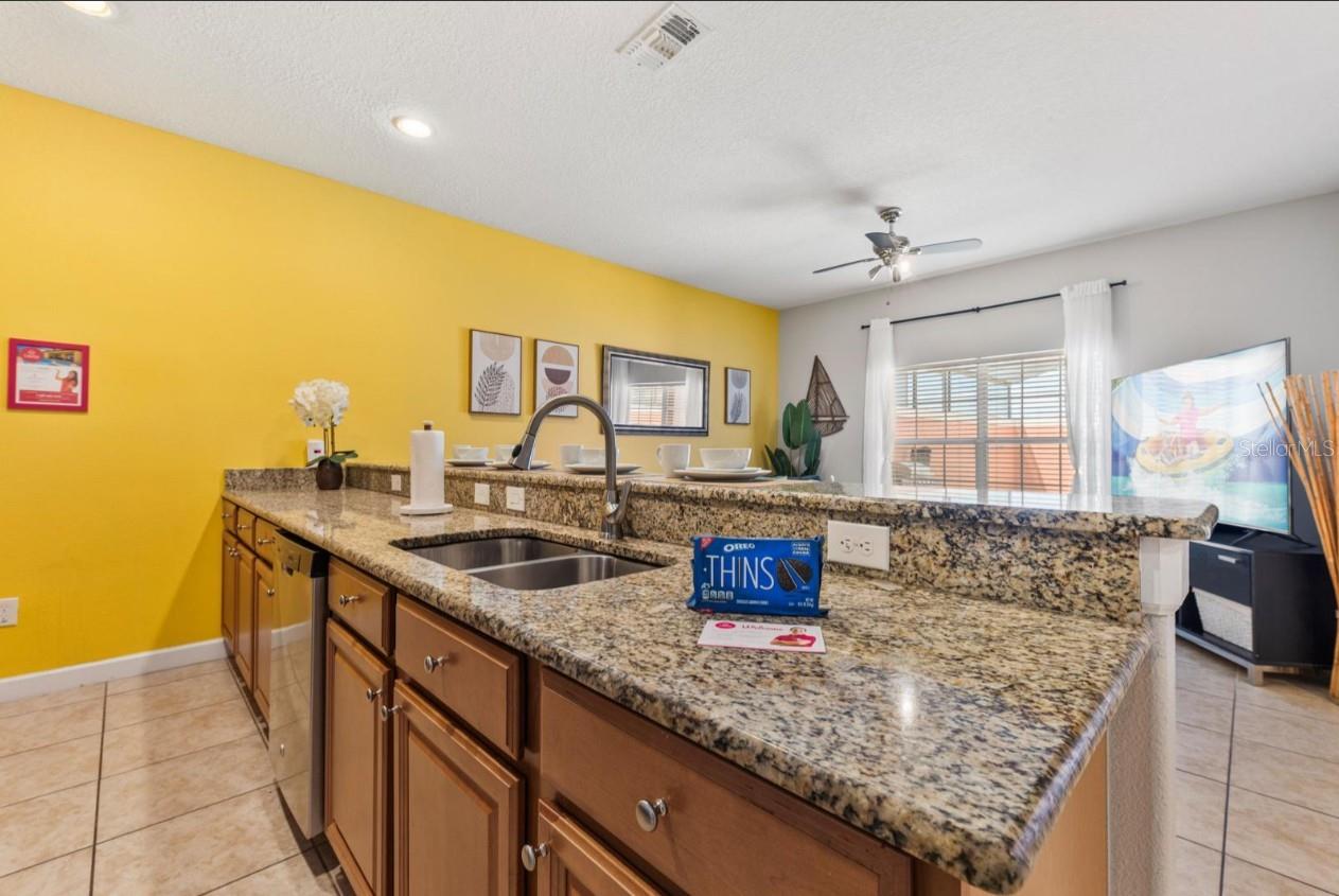 8847 CANDY PALM RD, KISSIMMEE, FL — photo 7