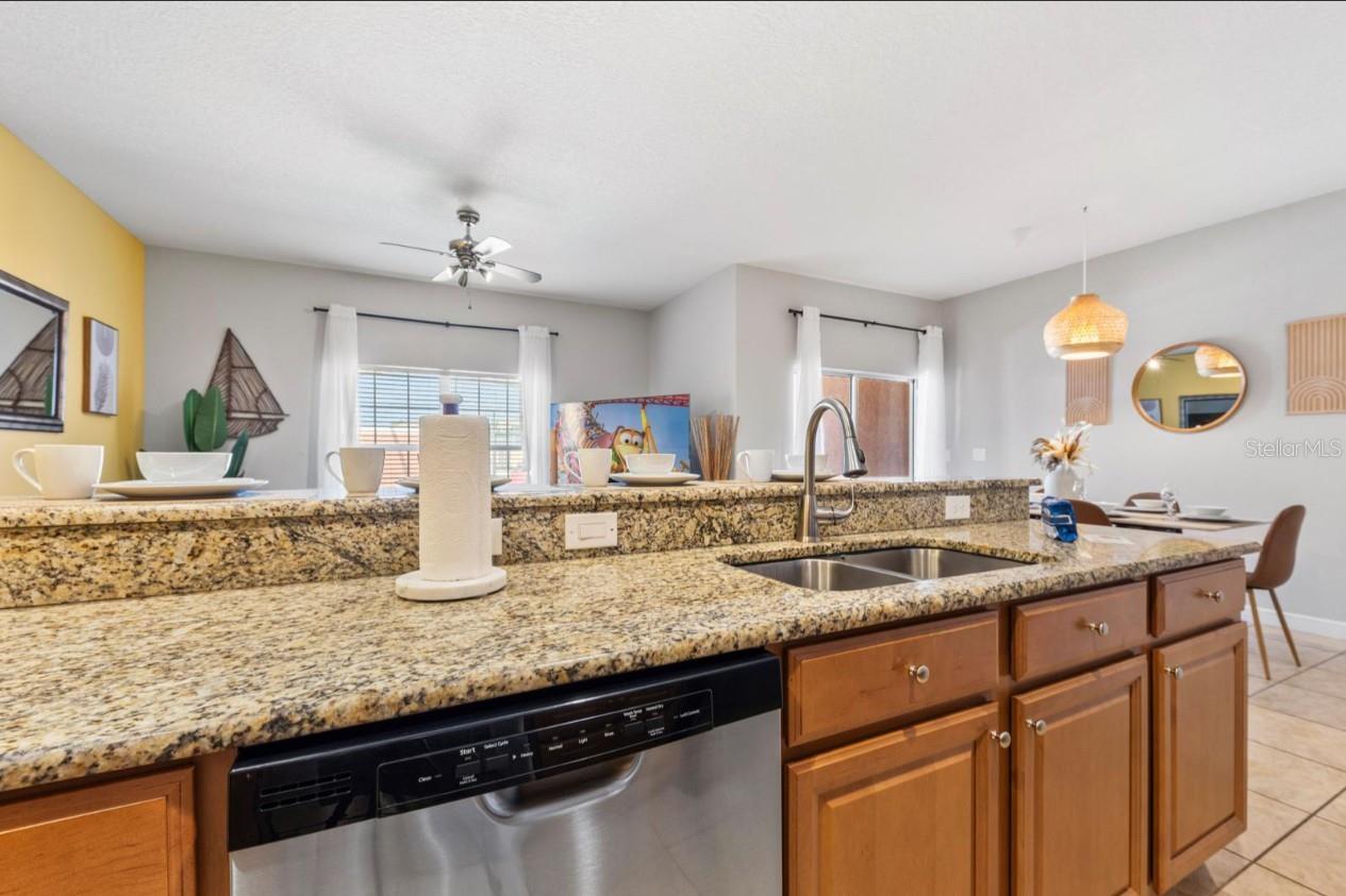 8847 CANDY PALM RD, KISSIMMEE, FL — photo 8