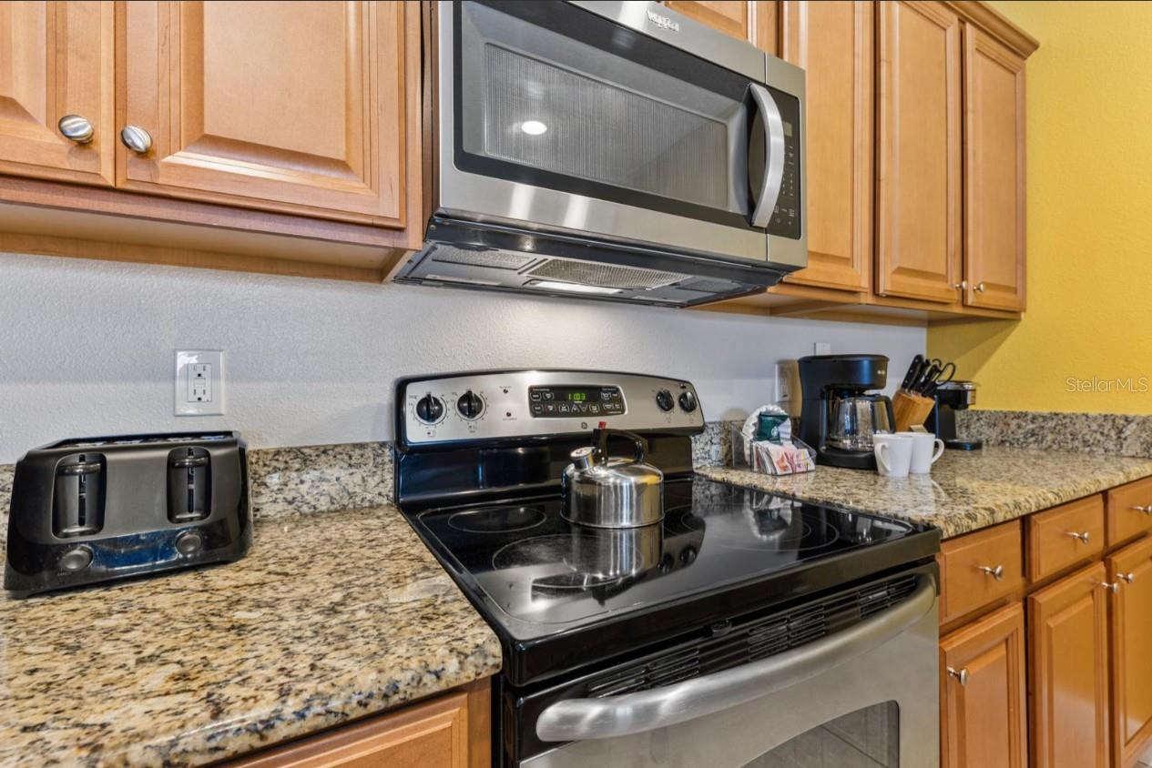 8847 CANDY PALM RD, KISSIMMEE, FL — photo 9