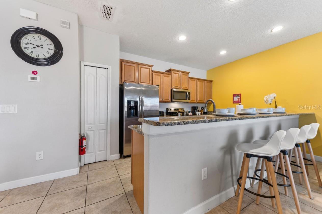 8847 CANDY PALM RD, KISSIMMEE, FL — photo 11