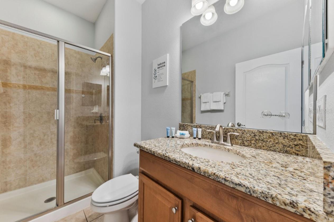 8847 CANDY PALM RD, KISSIMMEE, FL — photo 16