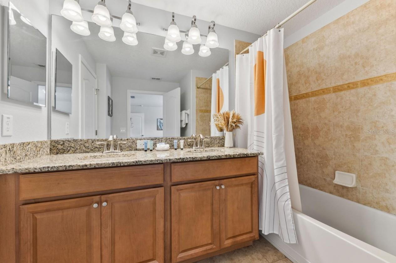 8847 CANDY PALM RD, KISSIMMEE, FL — photo 20