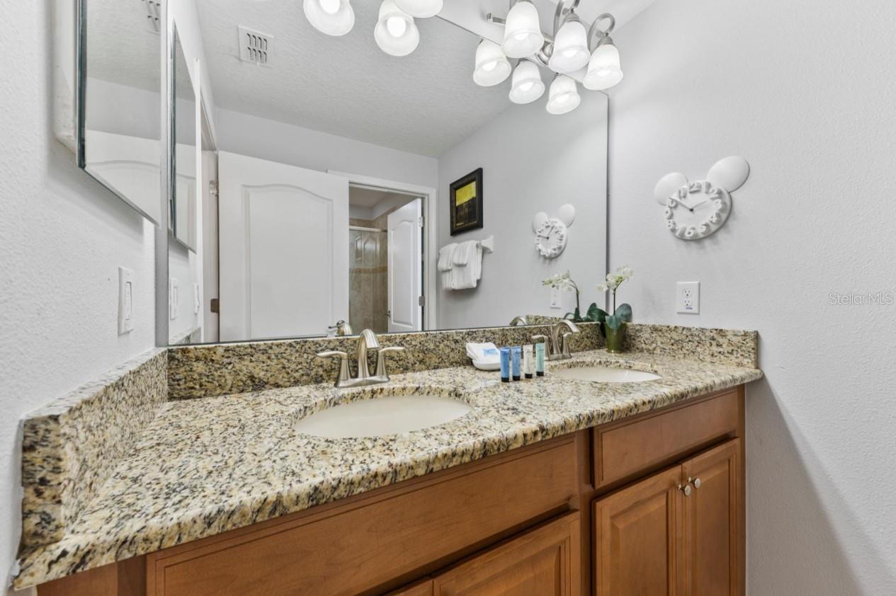 8847 CANDY PALM RD, KISSIMMEE, FL — photo 21