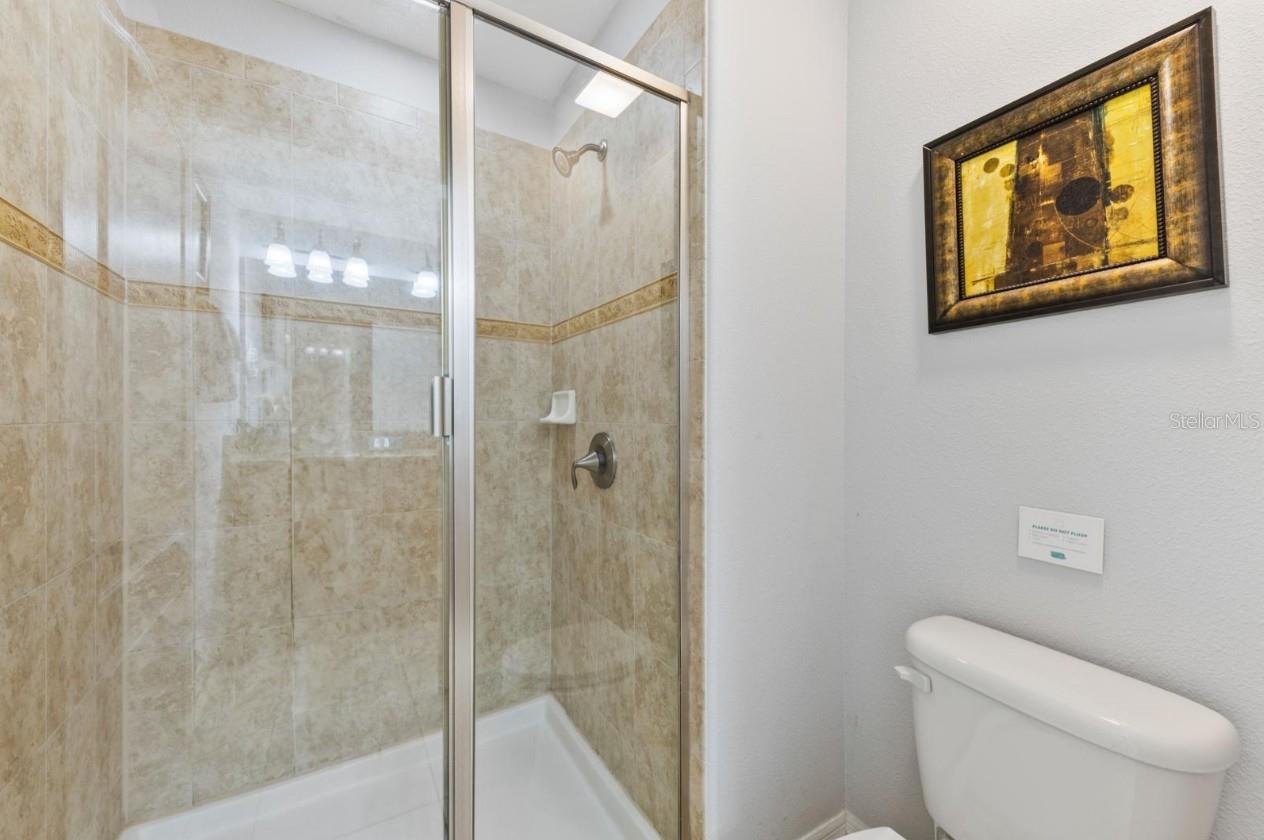 8847 CANDY PALM RD, KISSIMMEE, FL — photo 26