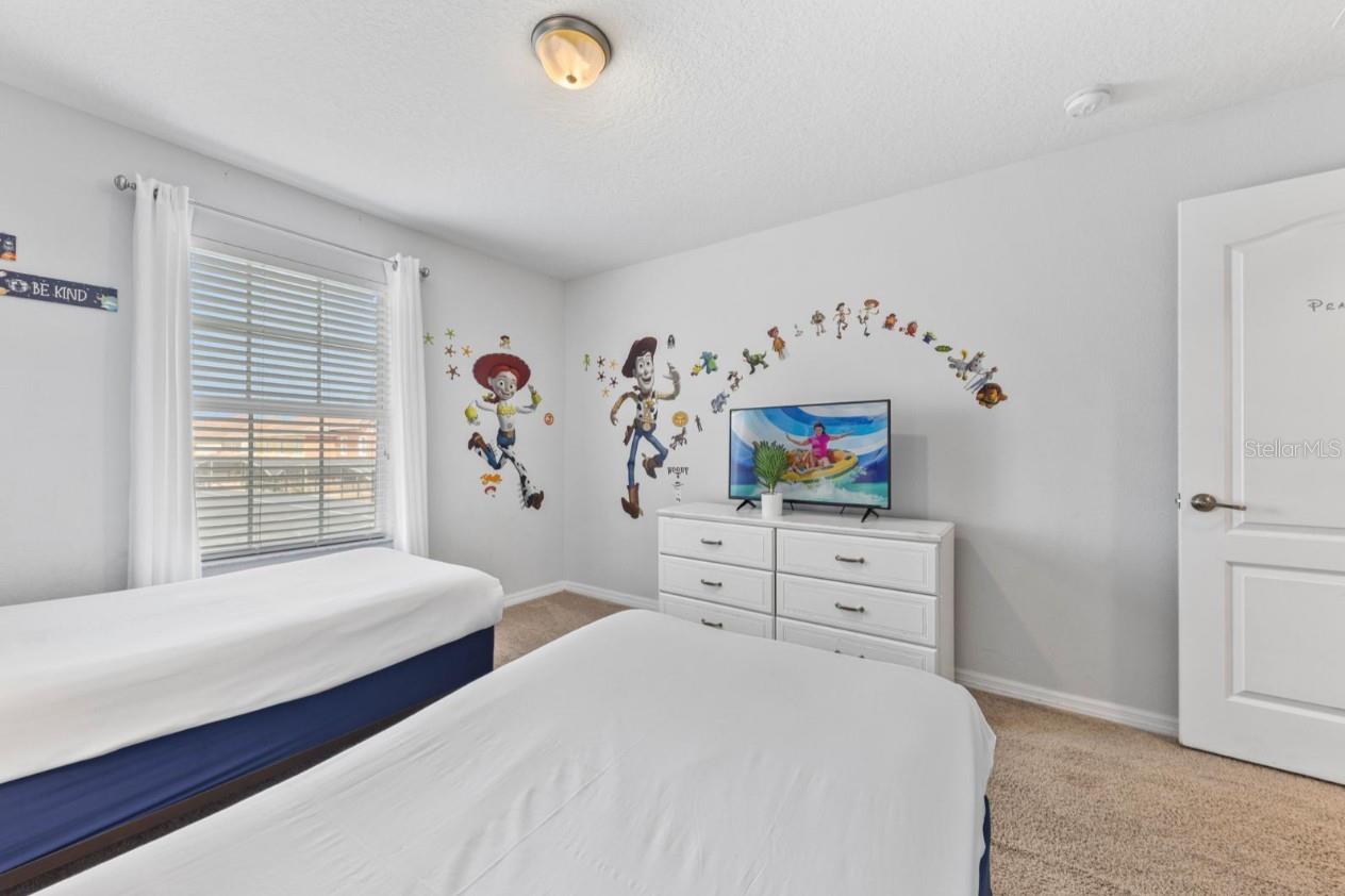 8847 CANDY PALM RD, KISSIMMEE, FL — photo 29
