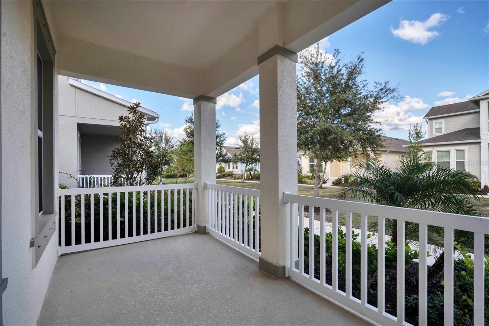 724 WINTERSIDE DR, APOLLO BEACH, FL — photo 7