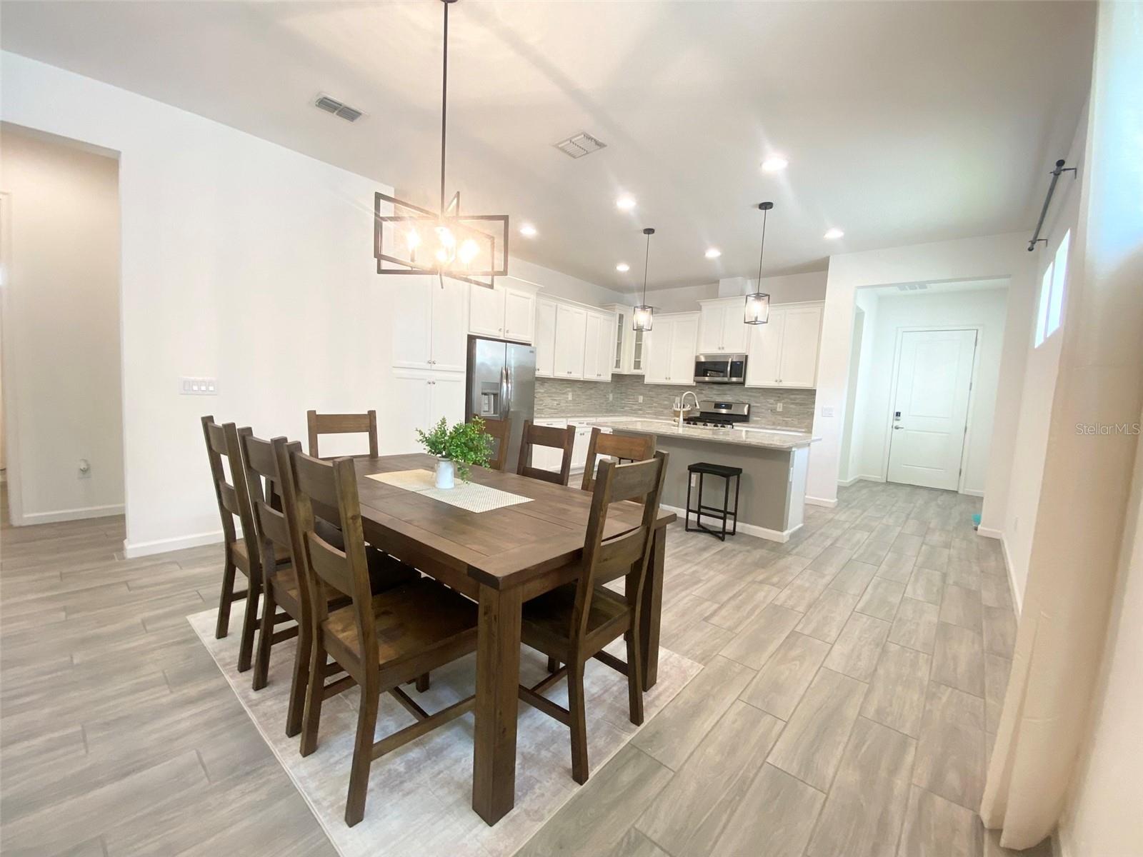 724 WINTERSIDE DR, APOLLO BEACH, FL — photo 10