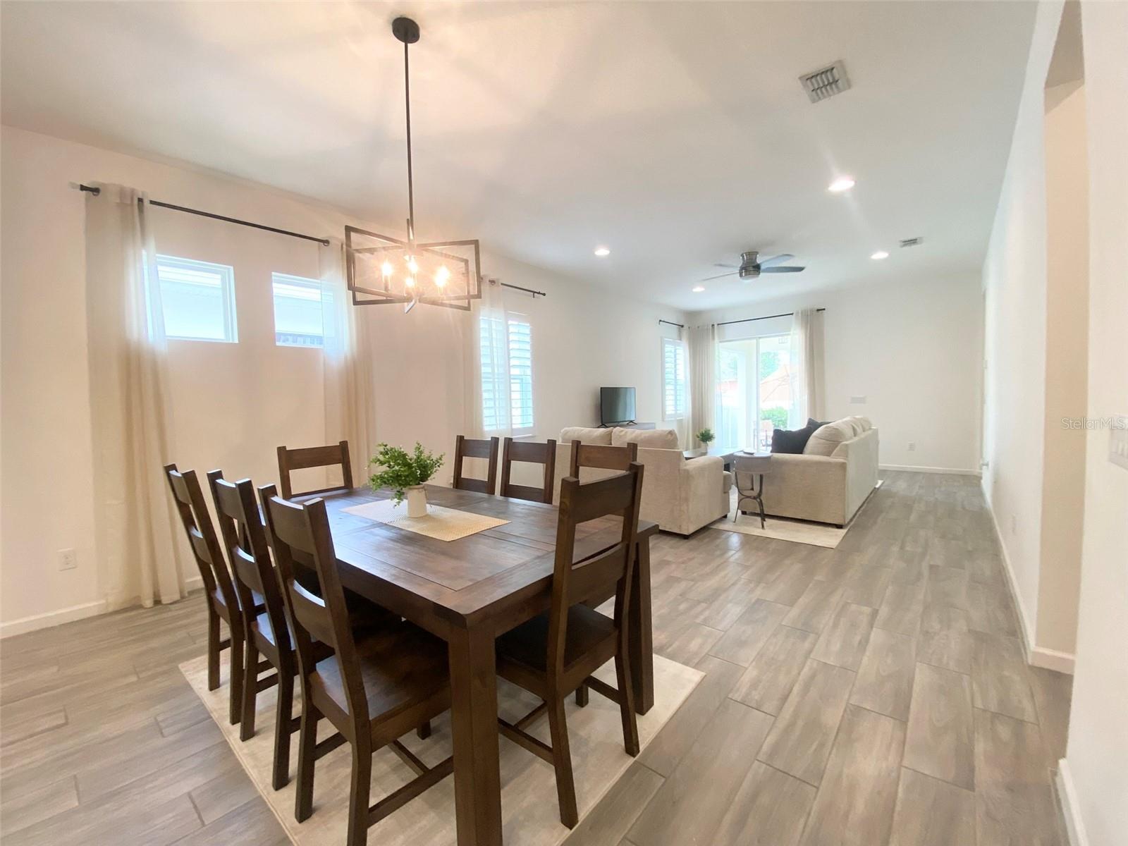 724 WINTERSIDE DR, APOLLO BEACH, FL — photo 11
