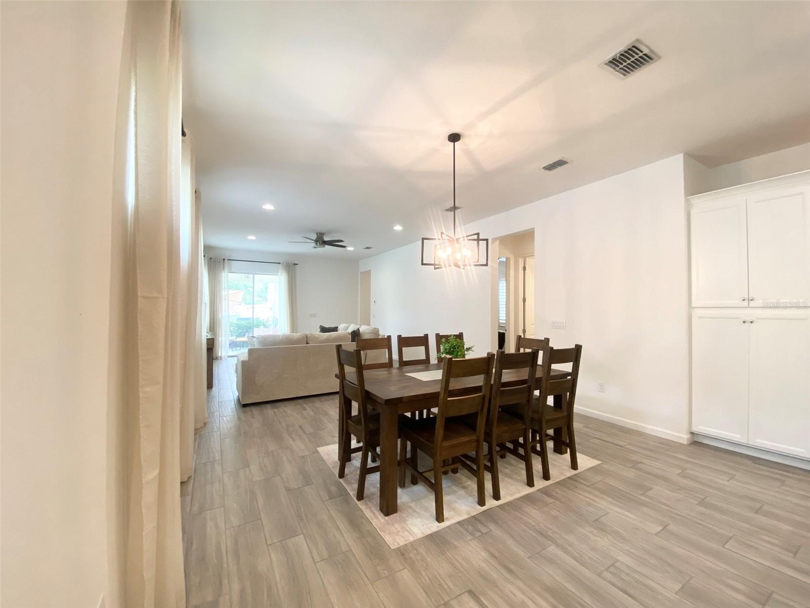 724 WINTERSIDE DR, APOLLO BEACH, FL — photo 14