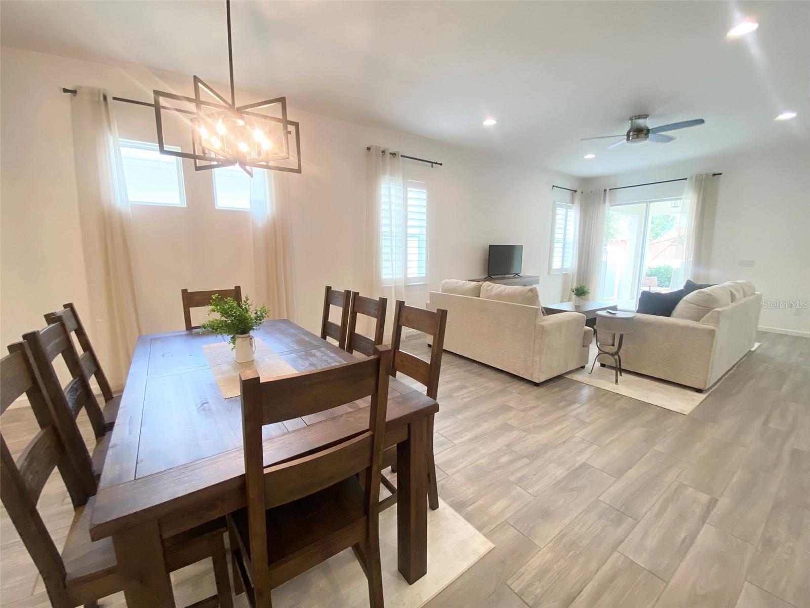 724 WINTERSIDE DR, APOLLO BEACH, FL — photo 15