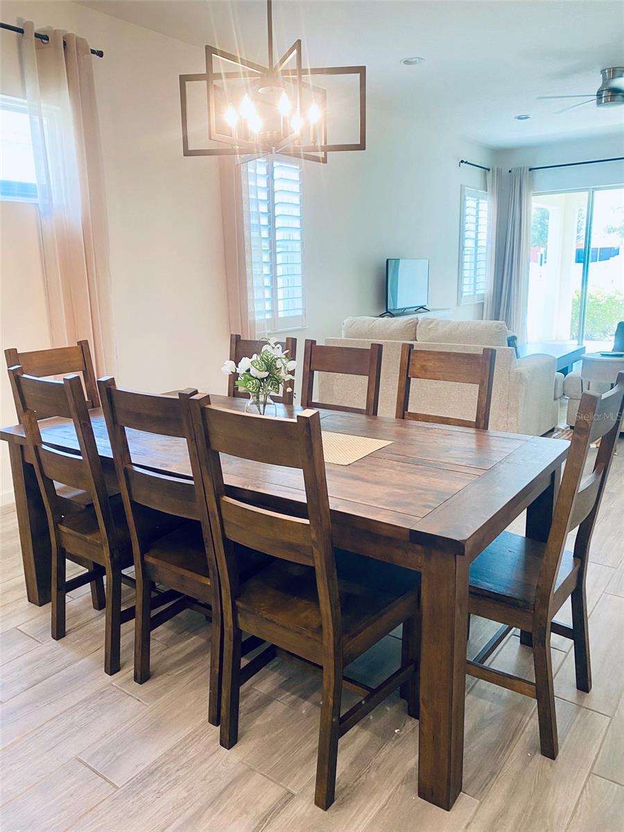 724 WINTERSIDE DR, APOLLO BEACH, FL — photo 16
