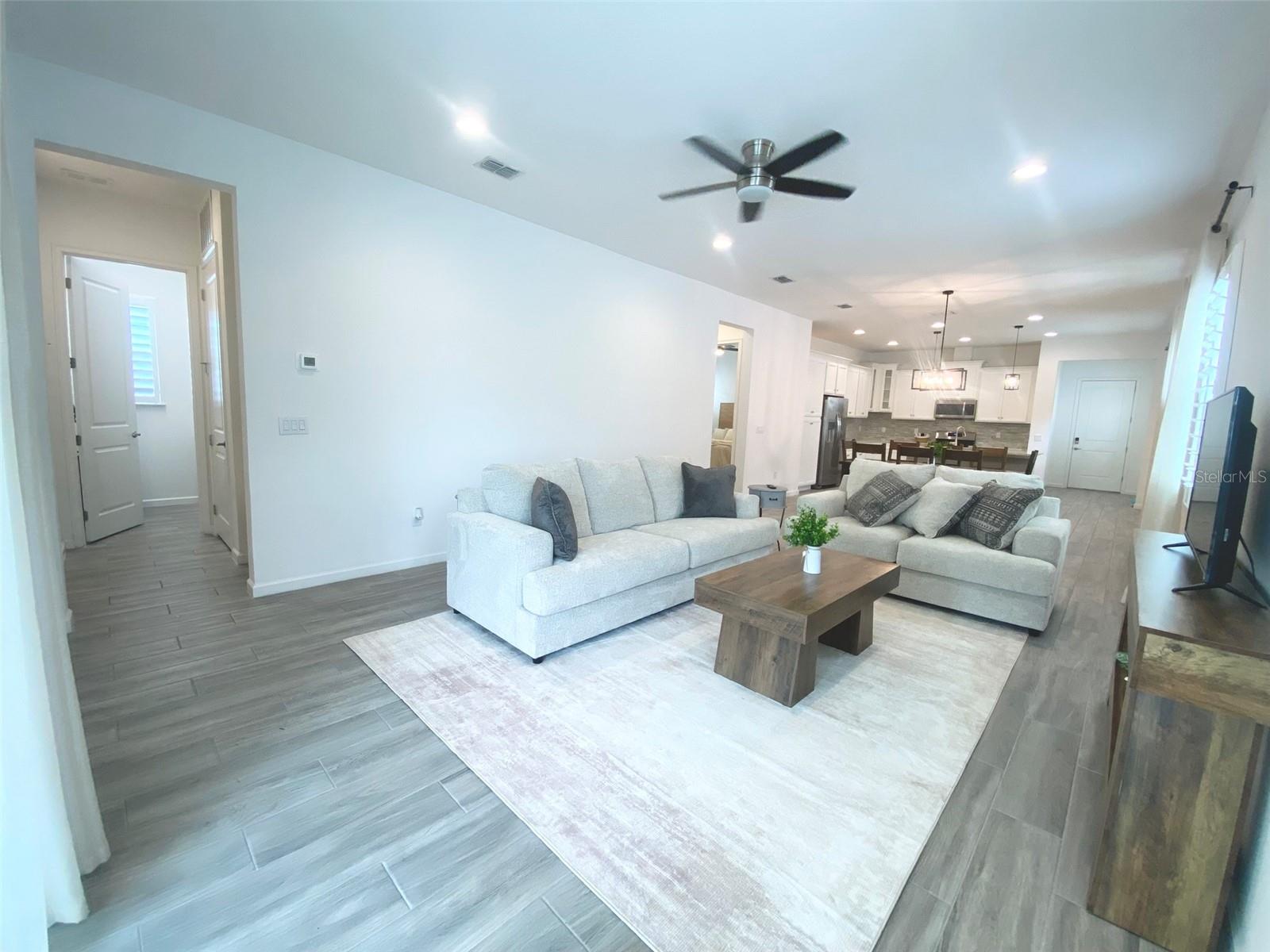 724 WINTERSIDE DR, APOLLO BEACH, FL — photo 18