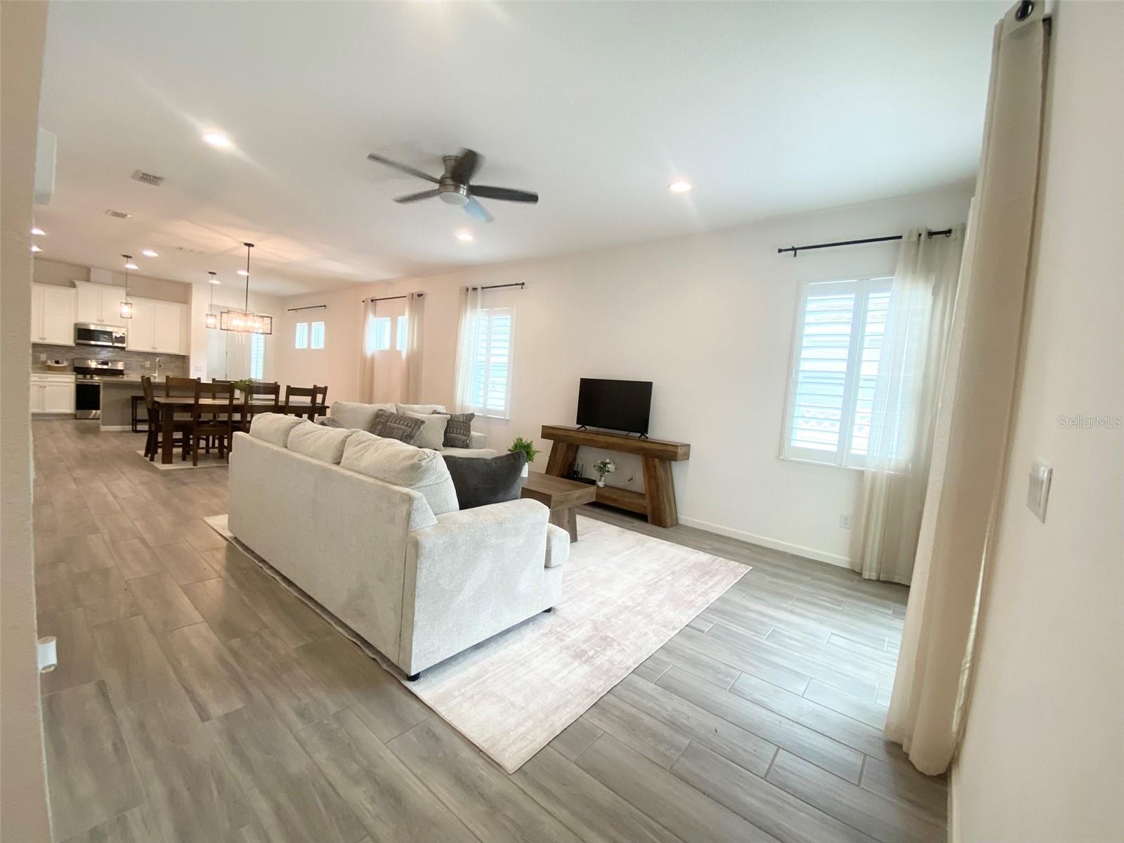 724 WINTERSIDE DR, APOLLO BEACH, FL — photo 19