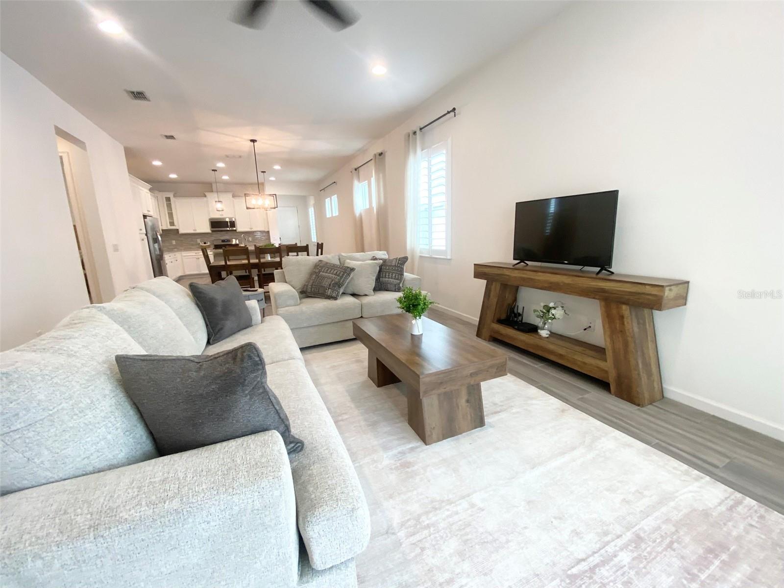 724 WINTERSIDE DR, APOLLO BEACH, FL — photo 20