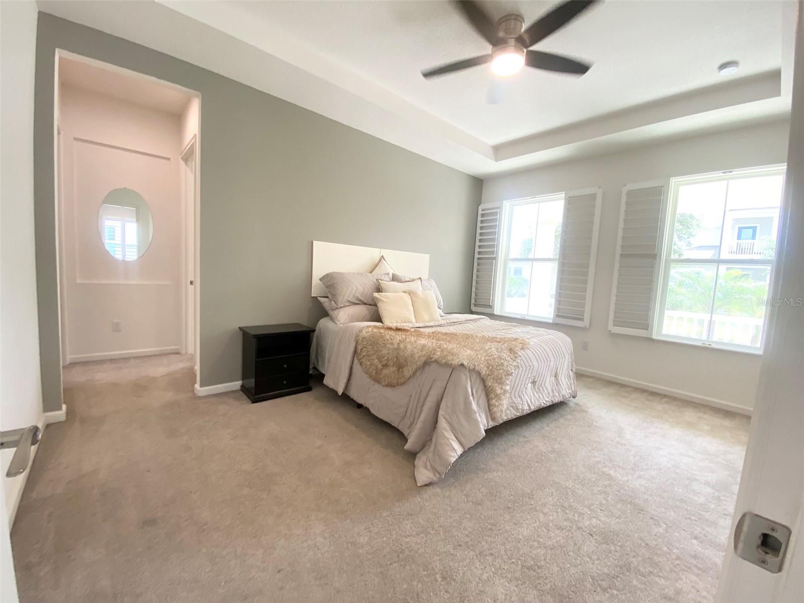724 WINTERSIDE DR, APOLLO BEACH, FL — photo 21