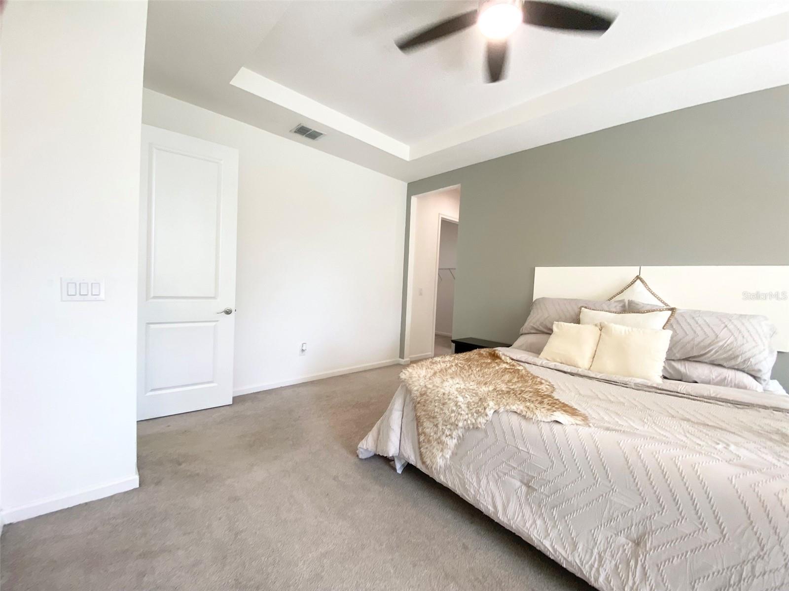 724 WINTERSIDE DR, APOLLO BEACH, FL — photo 22