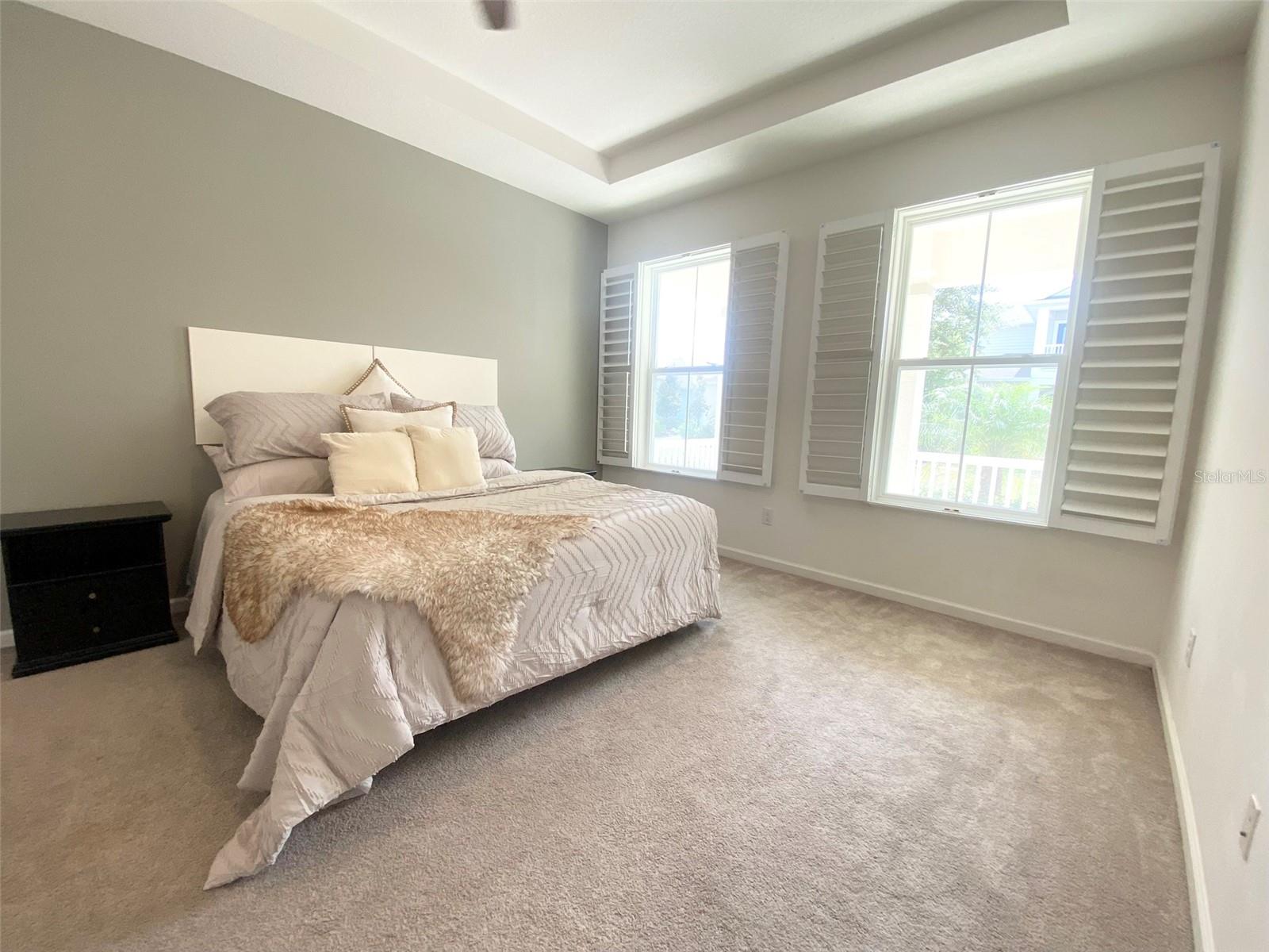 724 WINTERSIDE DR, APOLLO BEACH, FL — photo 23