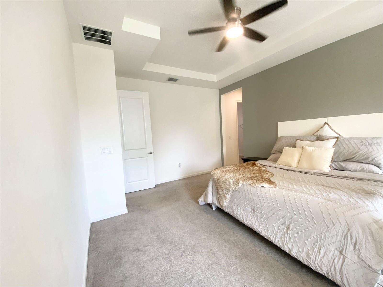 724 WINTERSIDE DR, APOLLO BEACH, FL — photo 24